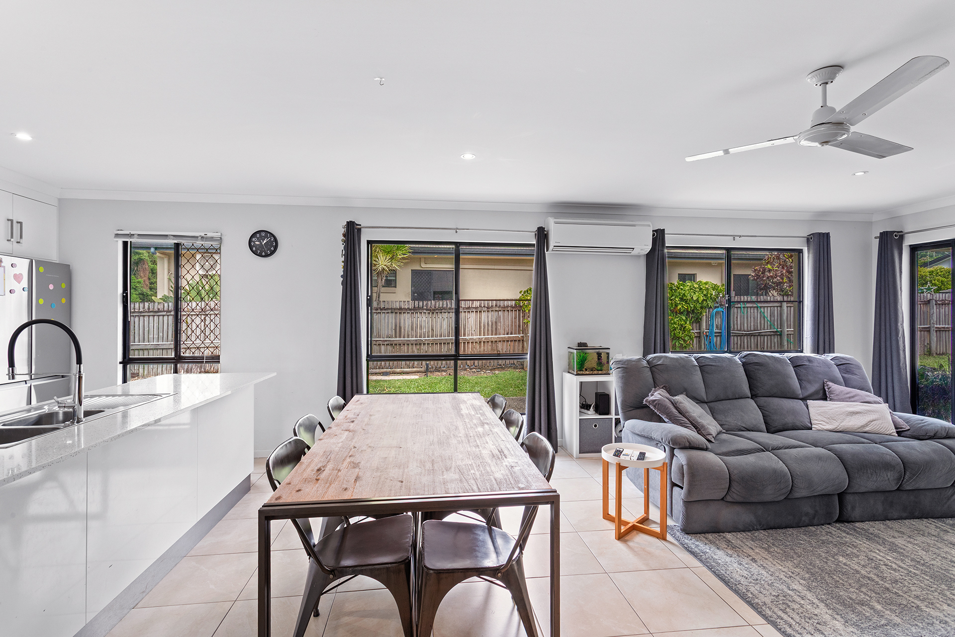 18 Sanctuary Avenue, Jubilee Pocket - Thumbnail 8
