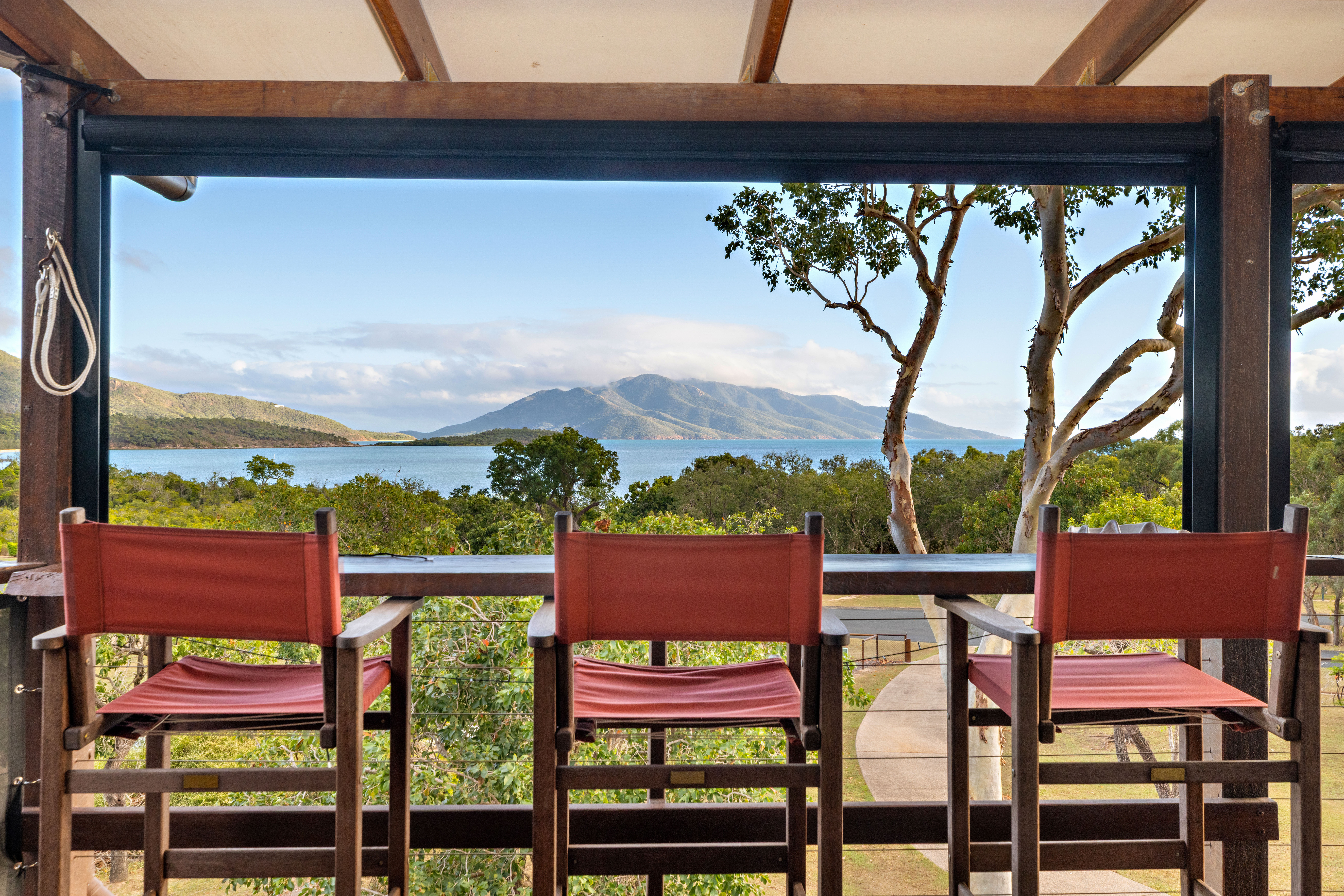 46 Pioneer Drive, Dingo Beach - Image 1