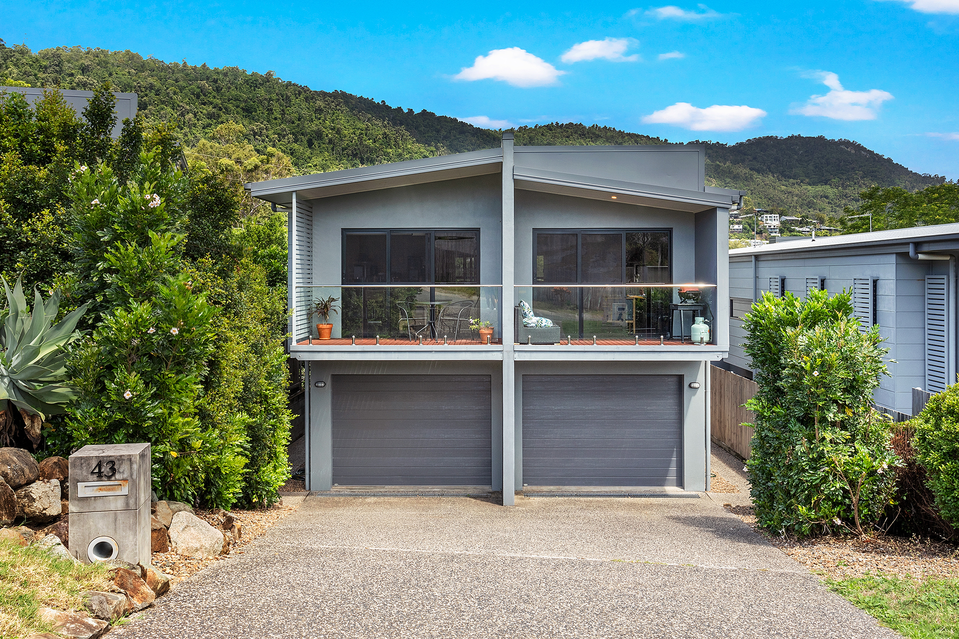 43 Altmann Avenue, Cannonvale - Thumbnail 2