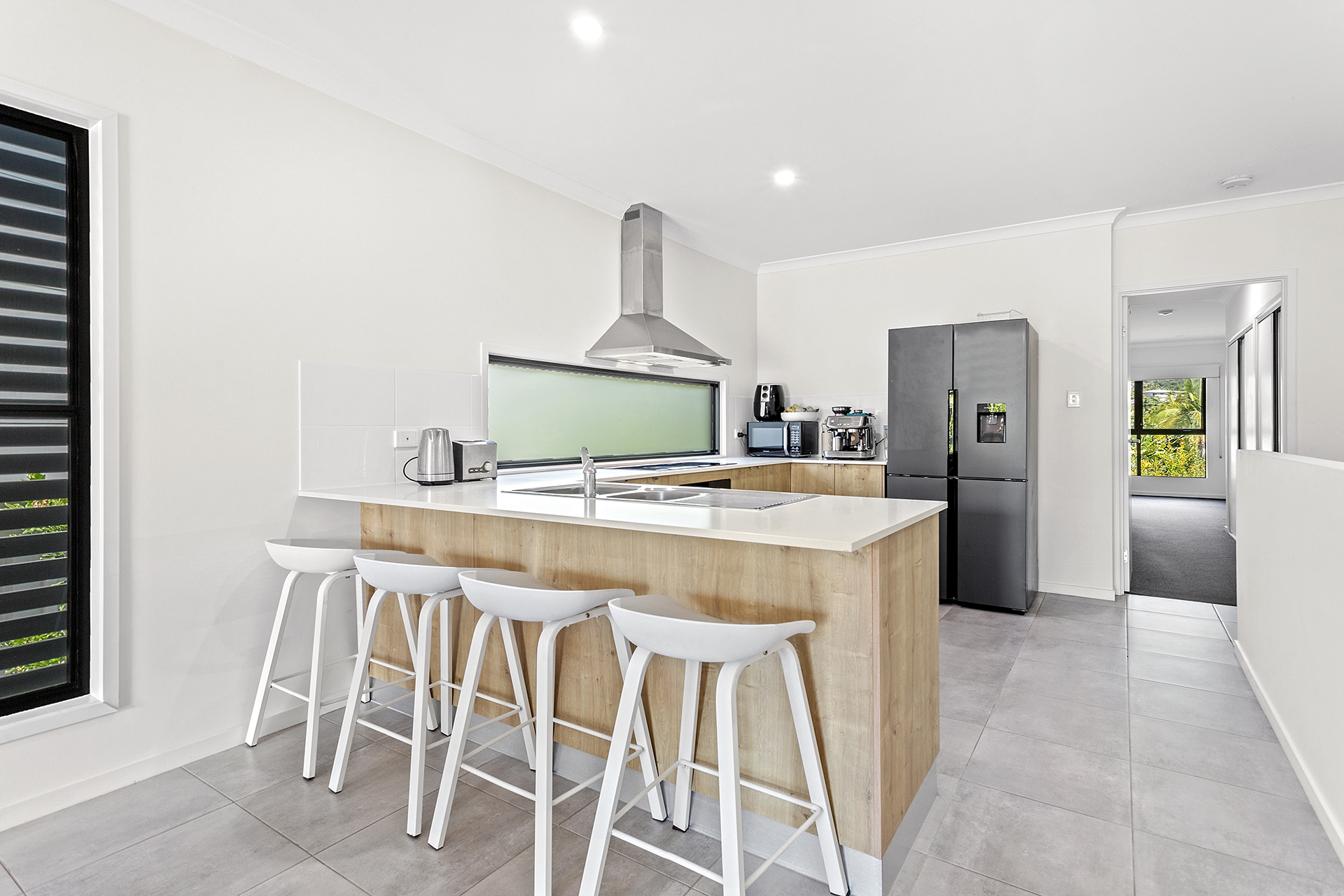 43 Altmann Avenue, Cannonvale - Thumbnail 8