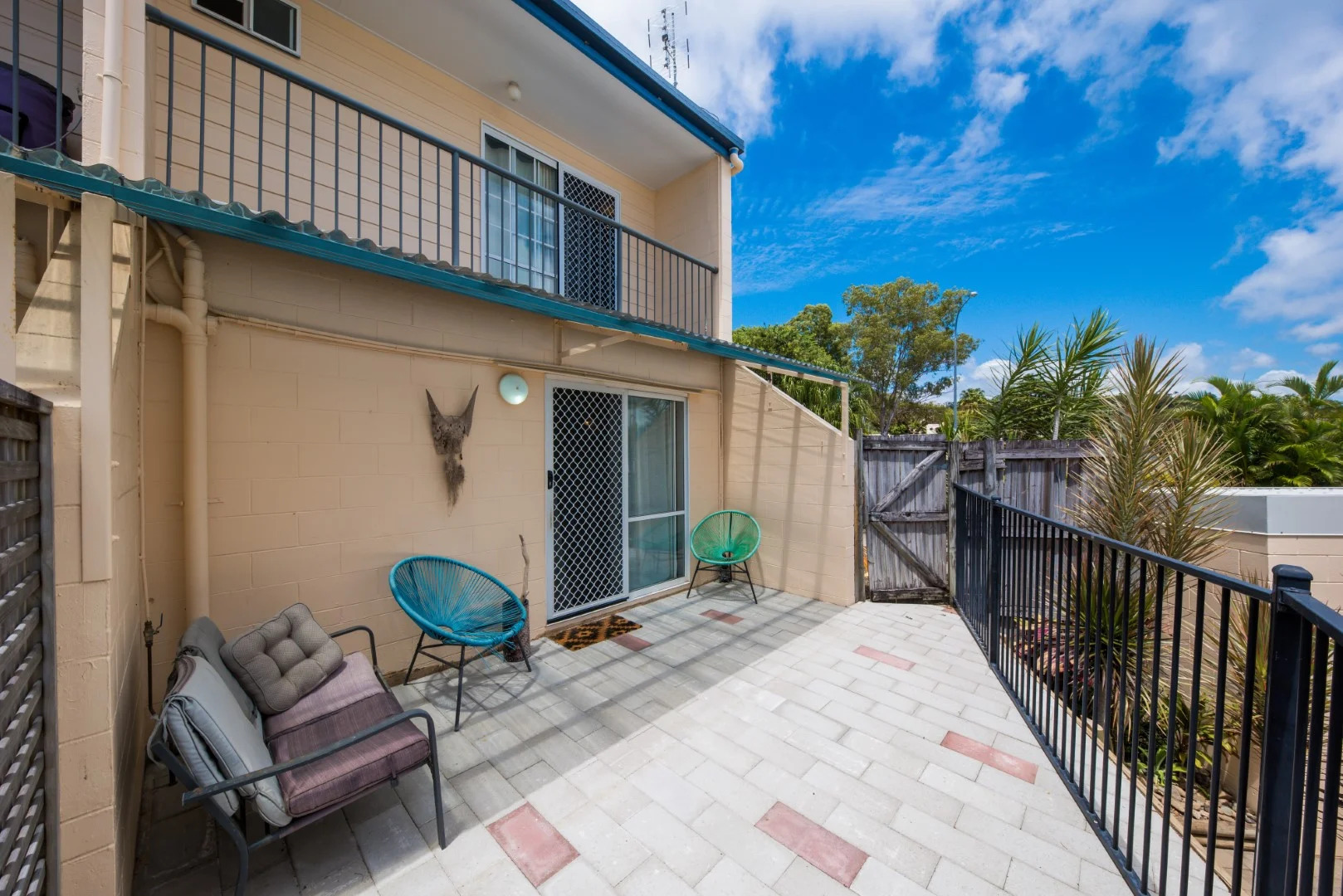 12/11 Island Drive, Cannonvale - Thumbnail 7