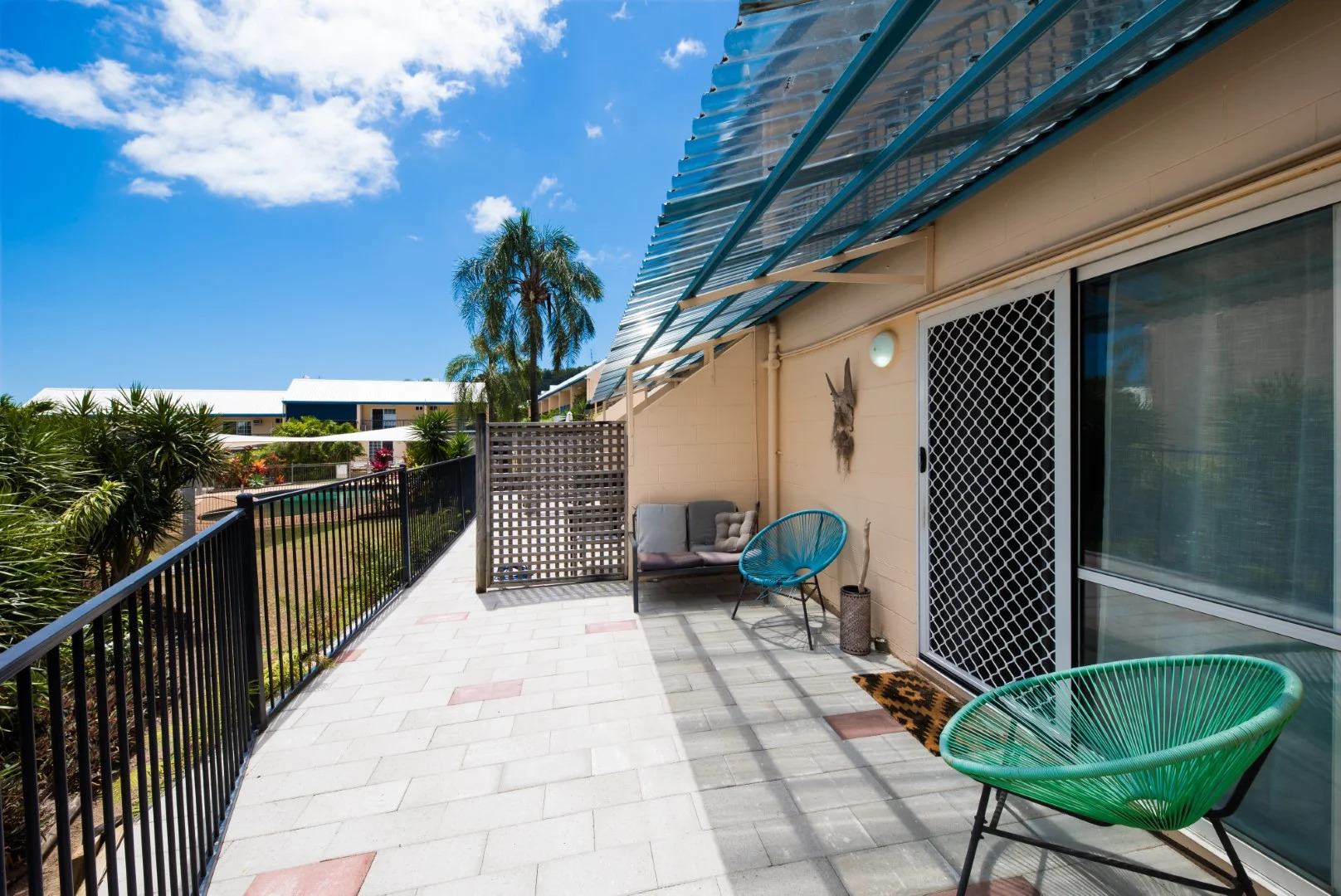 12/11 Island Drive, Cannonvale - Thumbnail 6