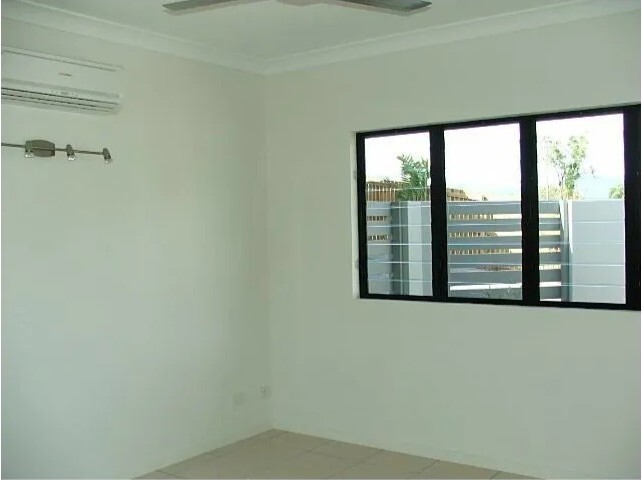 1/3 Shelter Court, Jubilee Pocket - Thumbnail 4