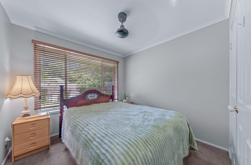 12 Sanctuary Avenue, Jubilee Pocket - Thumbnail 6