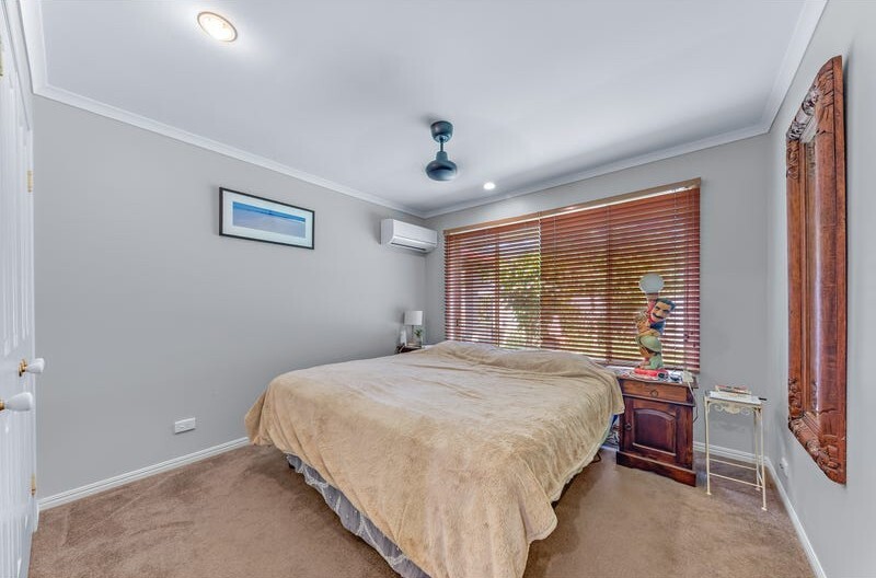 12 Sanctuary Avenue, Jubilee Pocket - Thumbnail 5