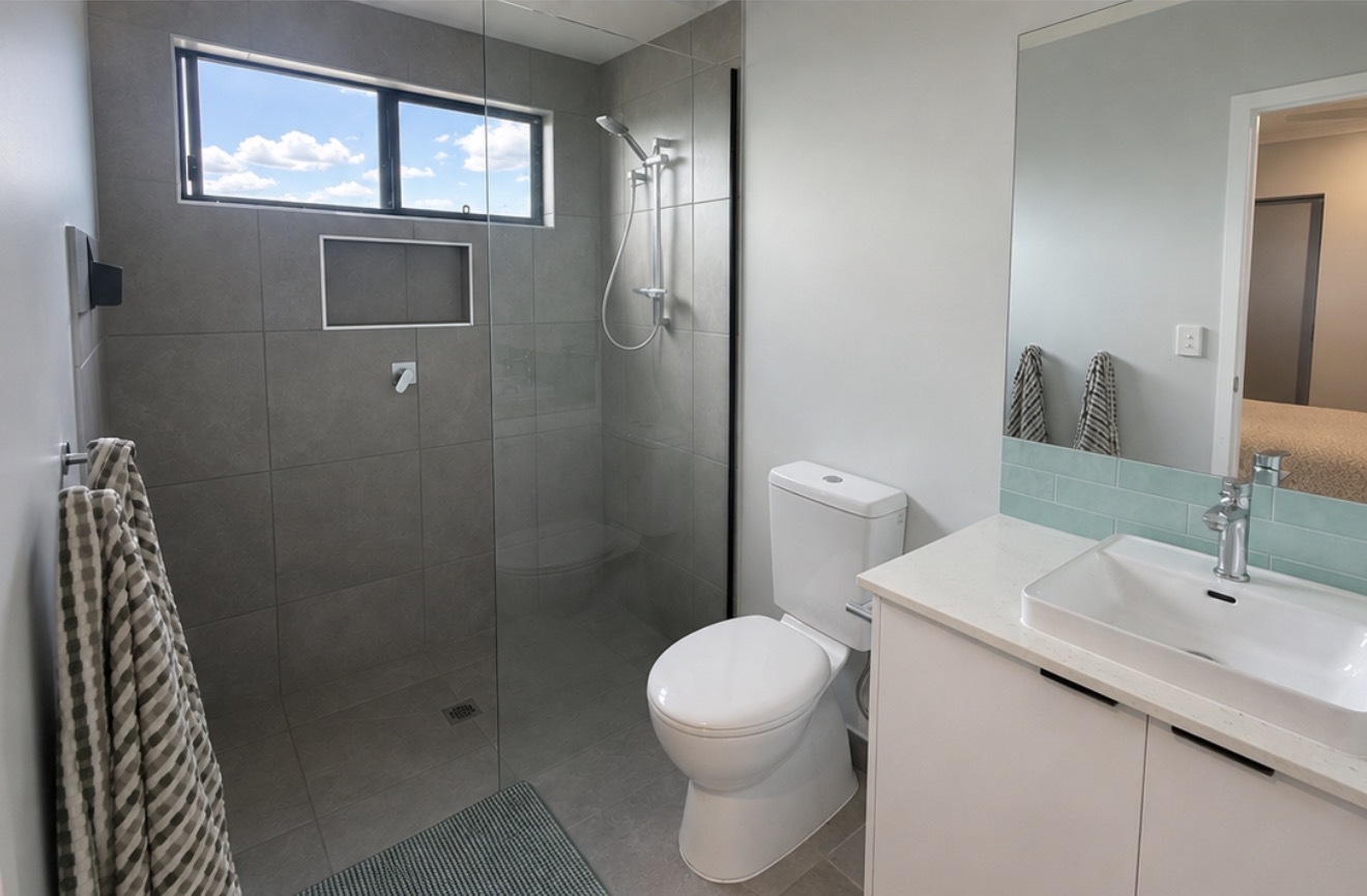 1 Leet Crescent, Proserpine - Thumbnail 5