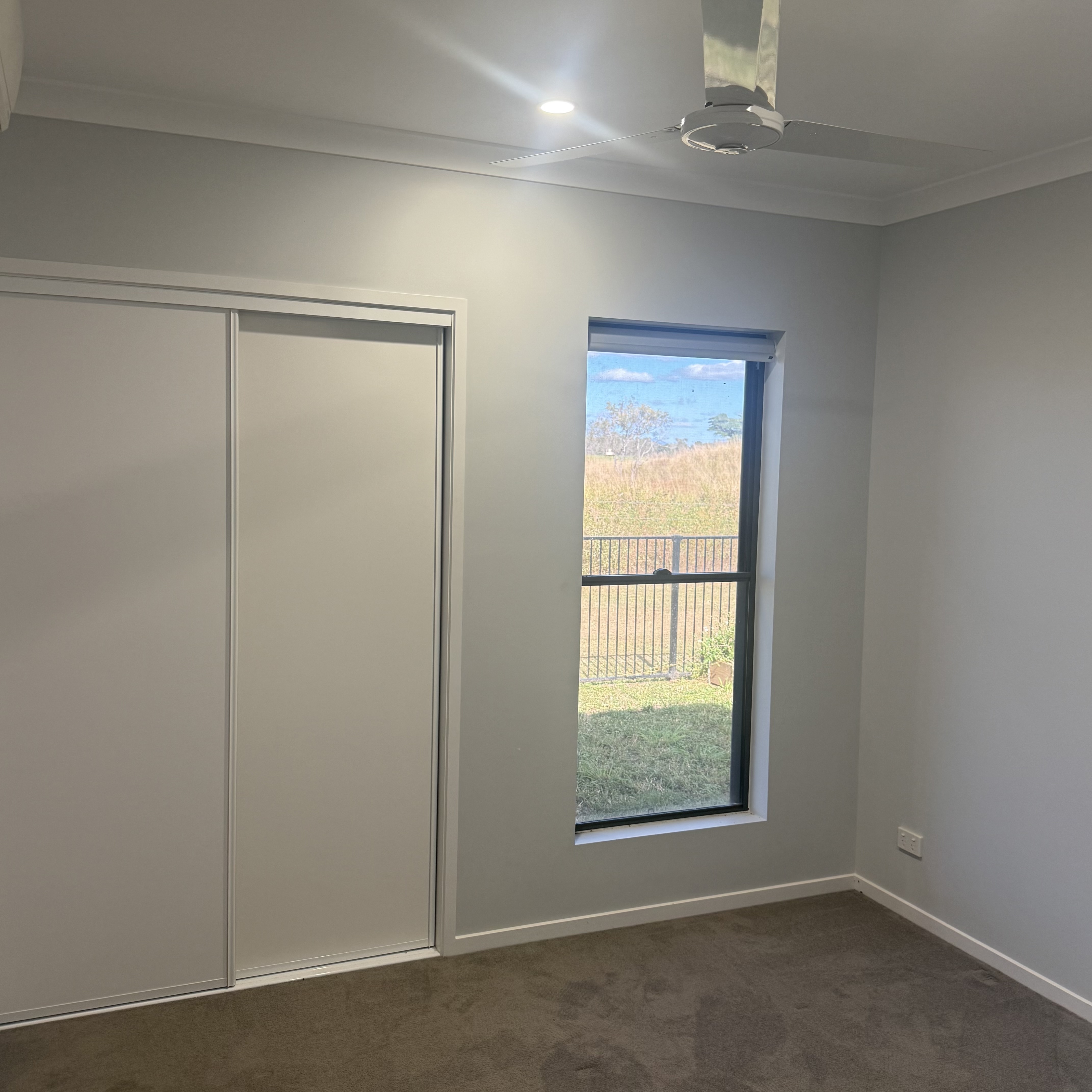 1 Leet Crescent, Proserpine - Thumbnail 8