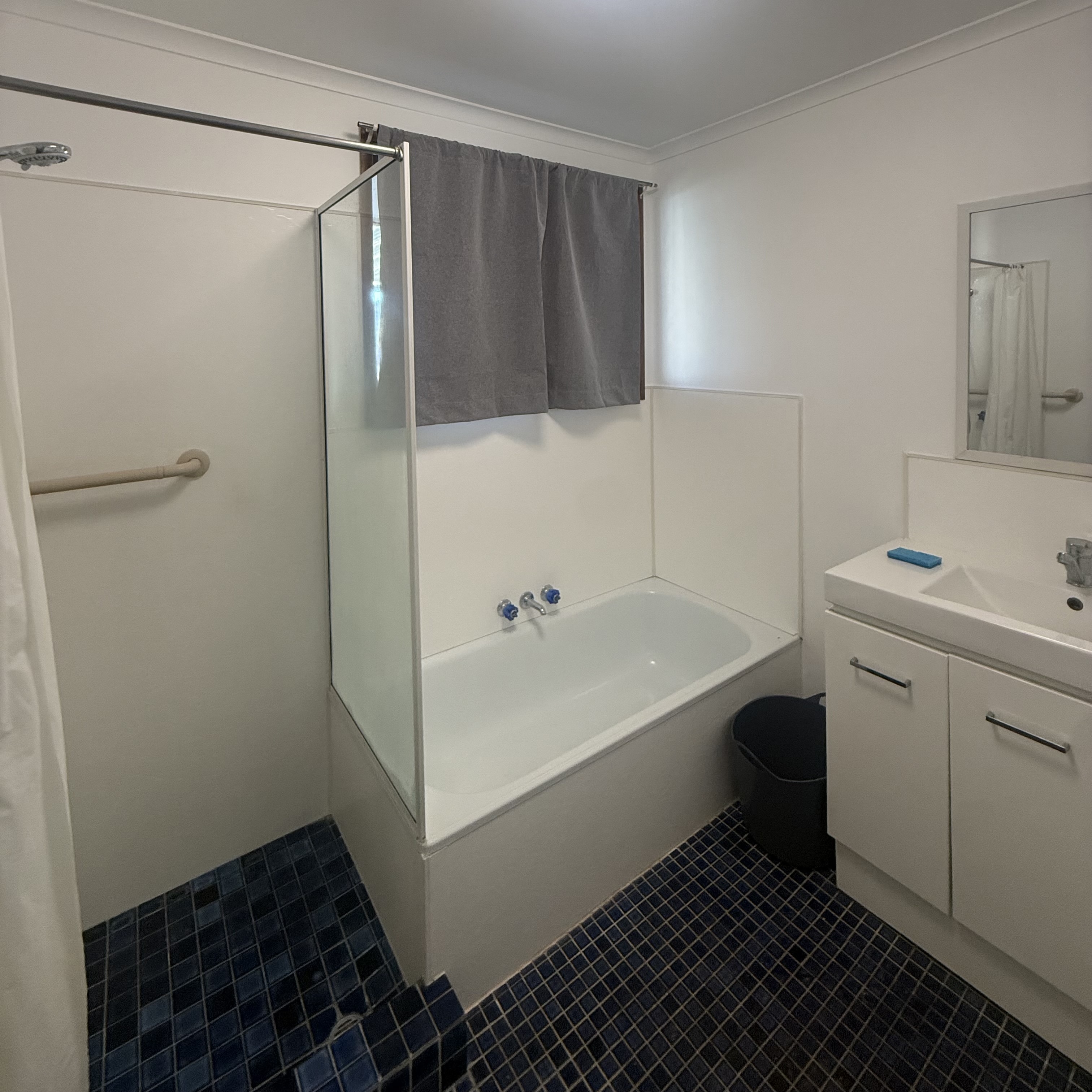 28 Spalla Drive, Proserpine - Thumbnail 8