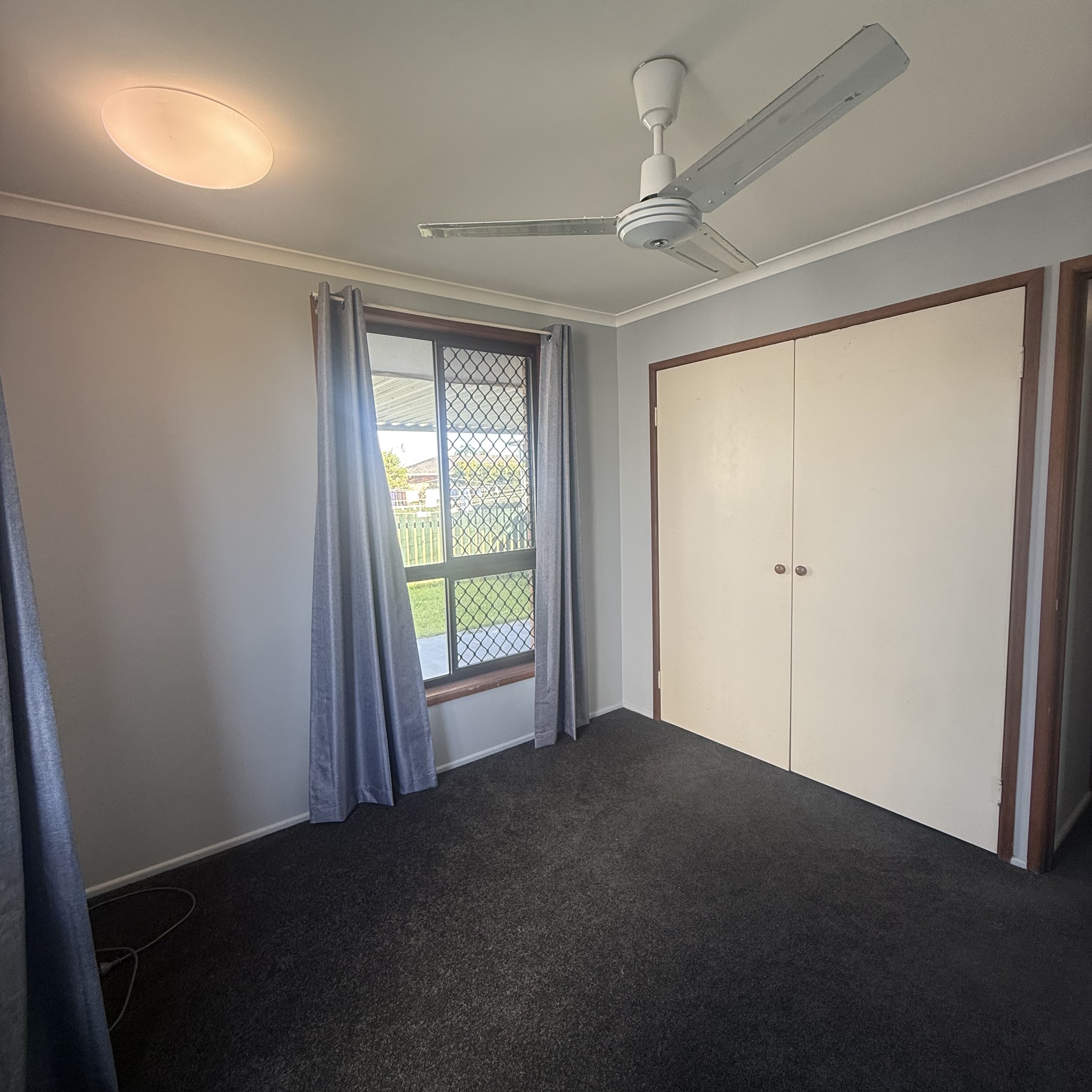 28 Spalla Drive, Proserpine - Thumbnail 6