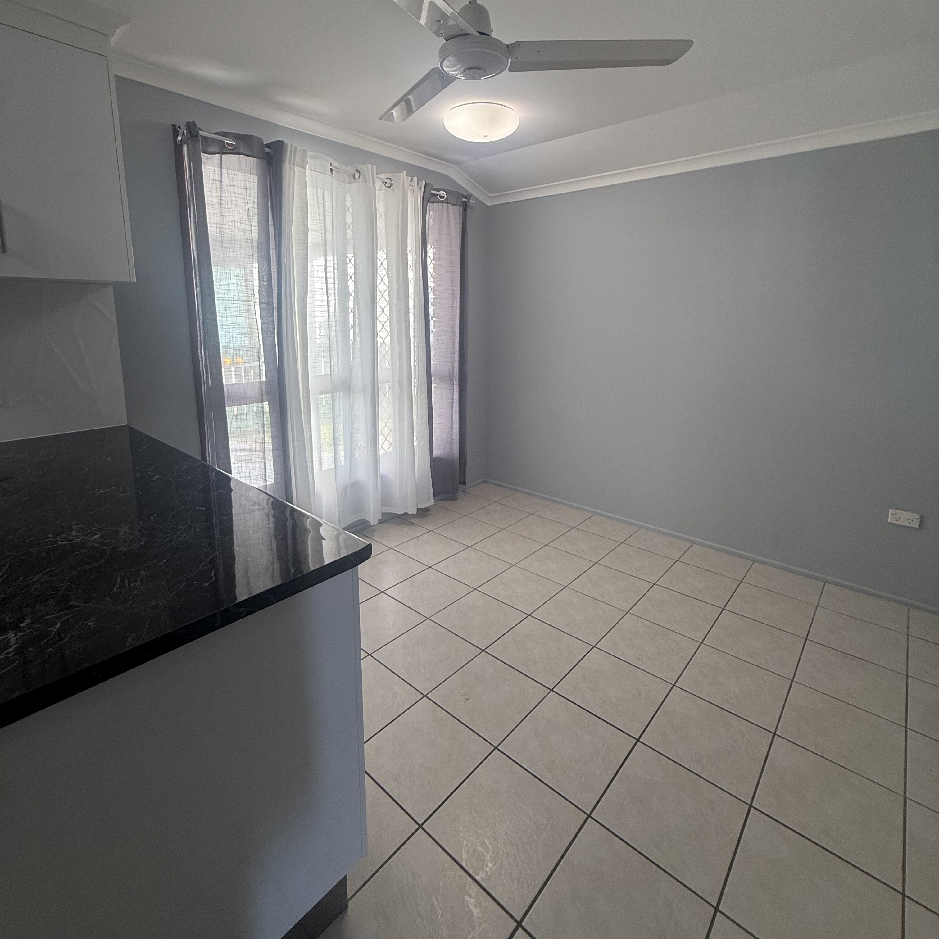 28 Spalla Drive, Proserpine - Thumbnail 3