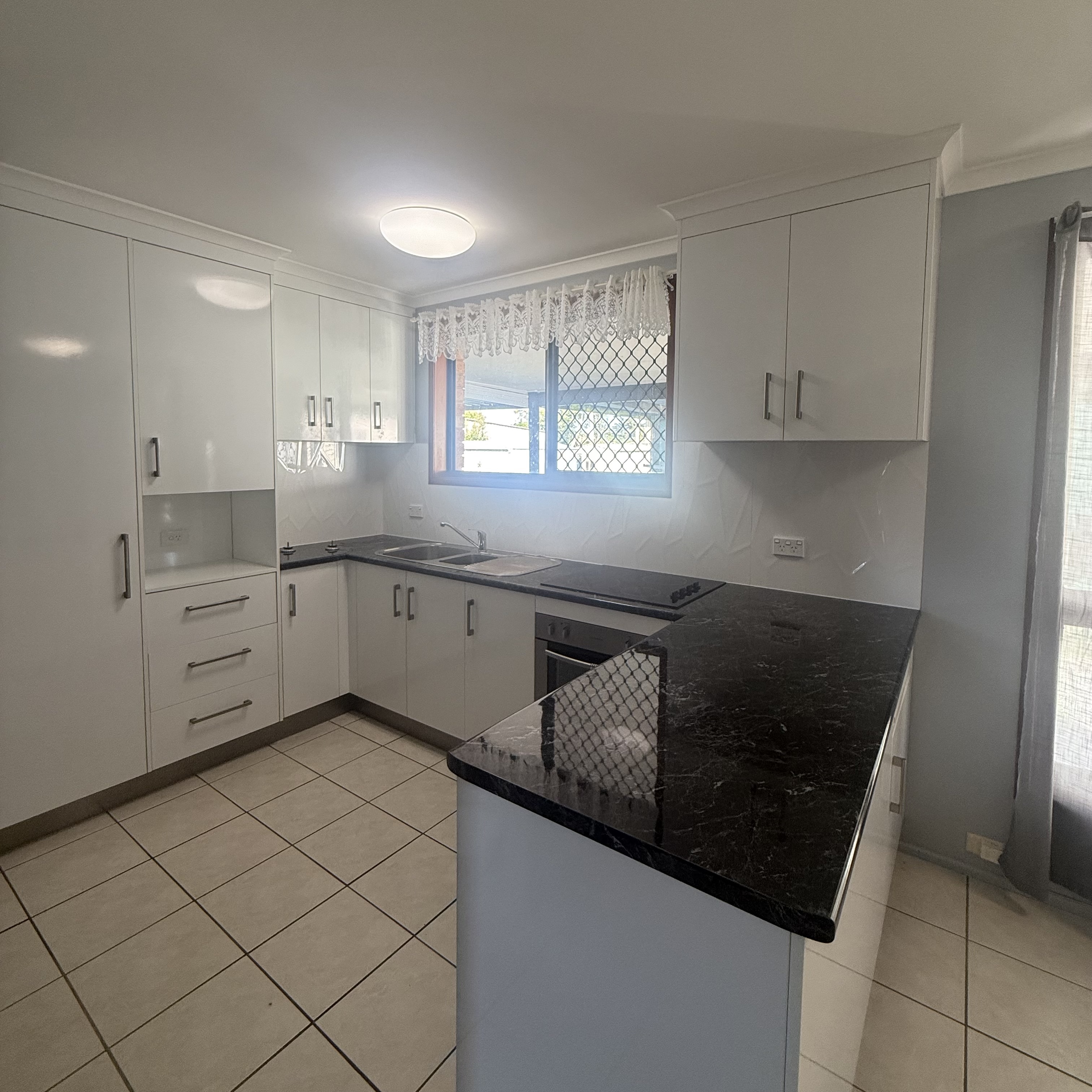 28 Spalla Drive, Proserpine - Thumbnail 2