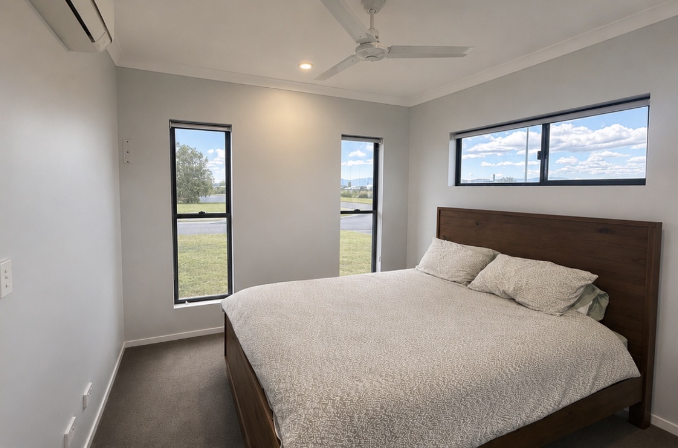1 Leet Crescent, Proserpine - Thumbnail 4
