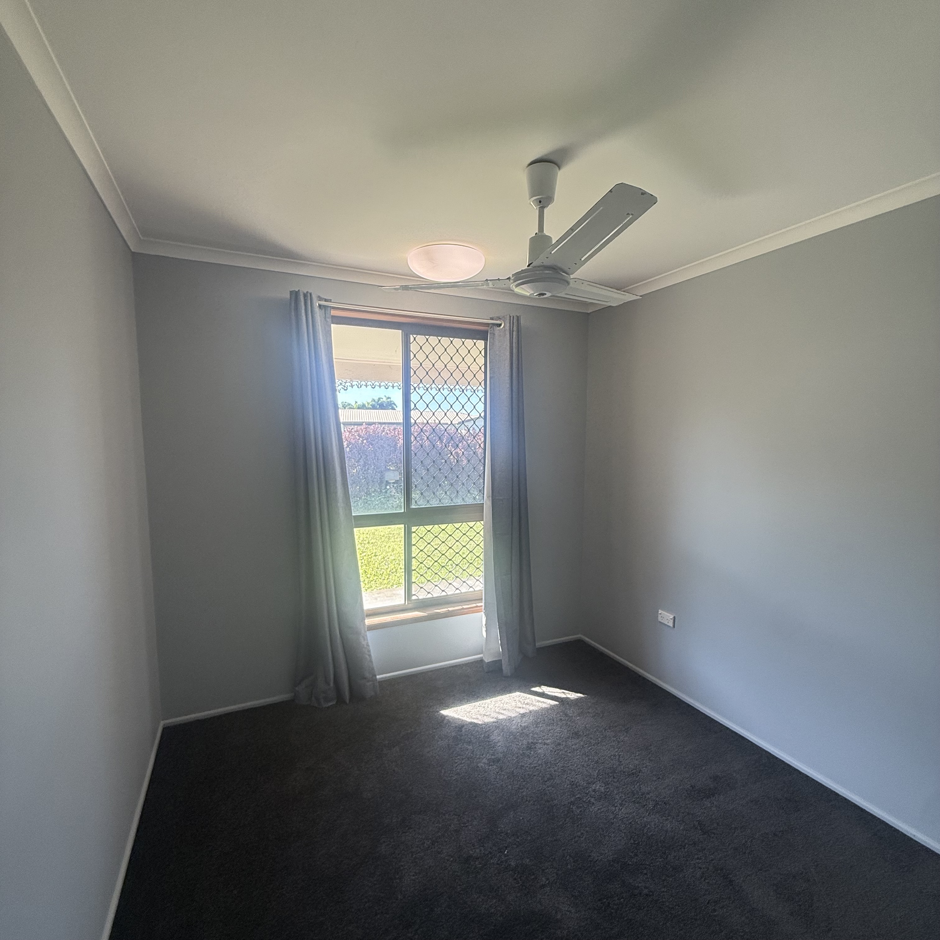 28 Spalla Drive, Proserpine - Thumbnail 7