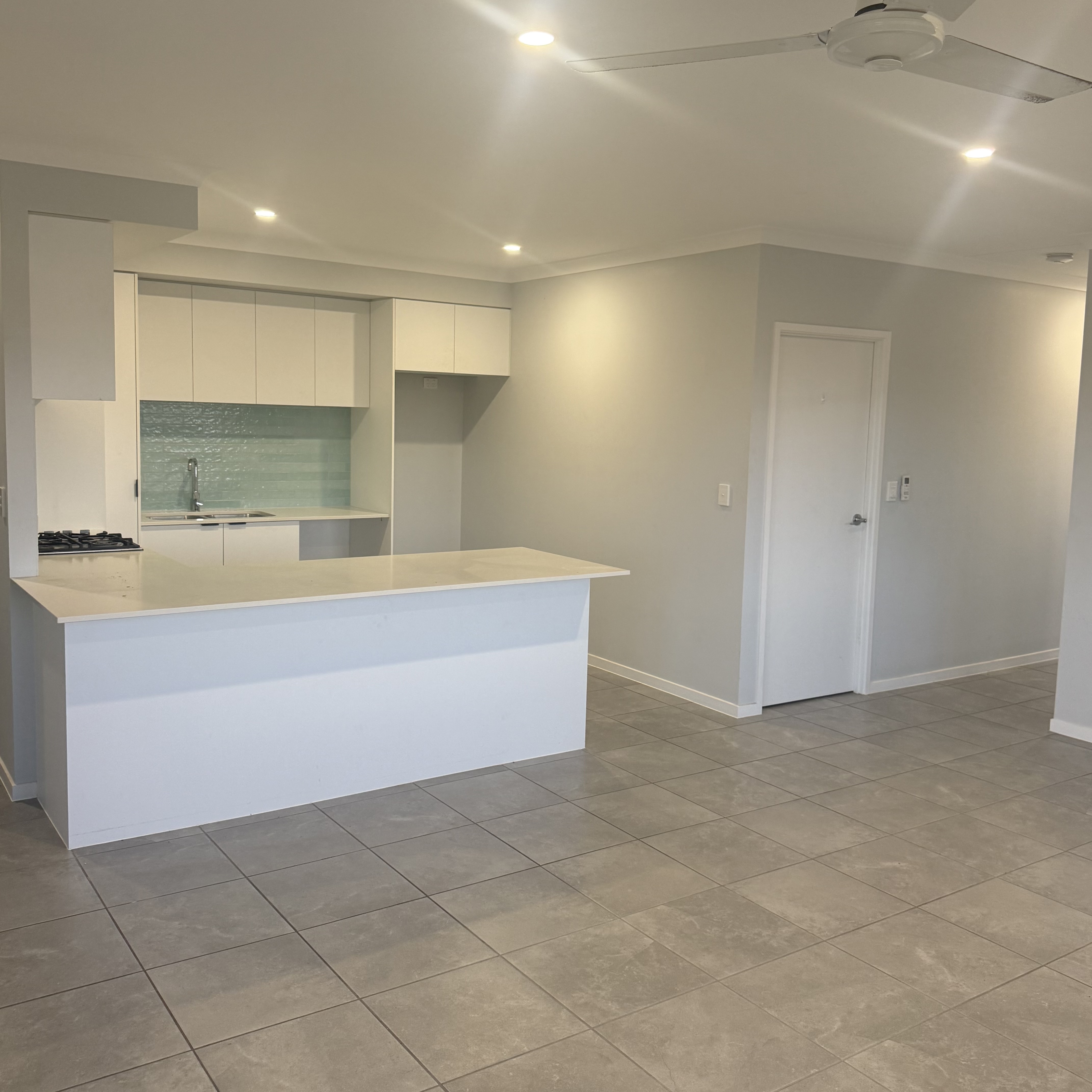 1 Leet Crescent, Proserpine - Thumbnail 6