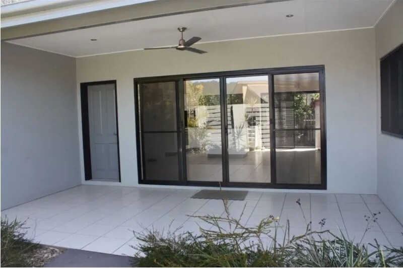 1/3 Shelter Court, Jubilee Pocket - Thumbnail 8