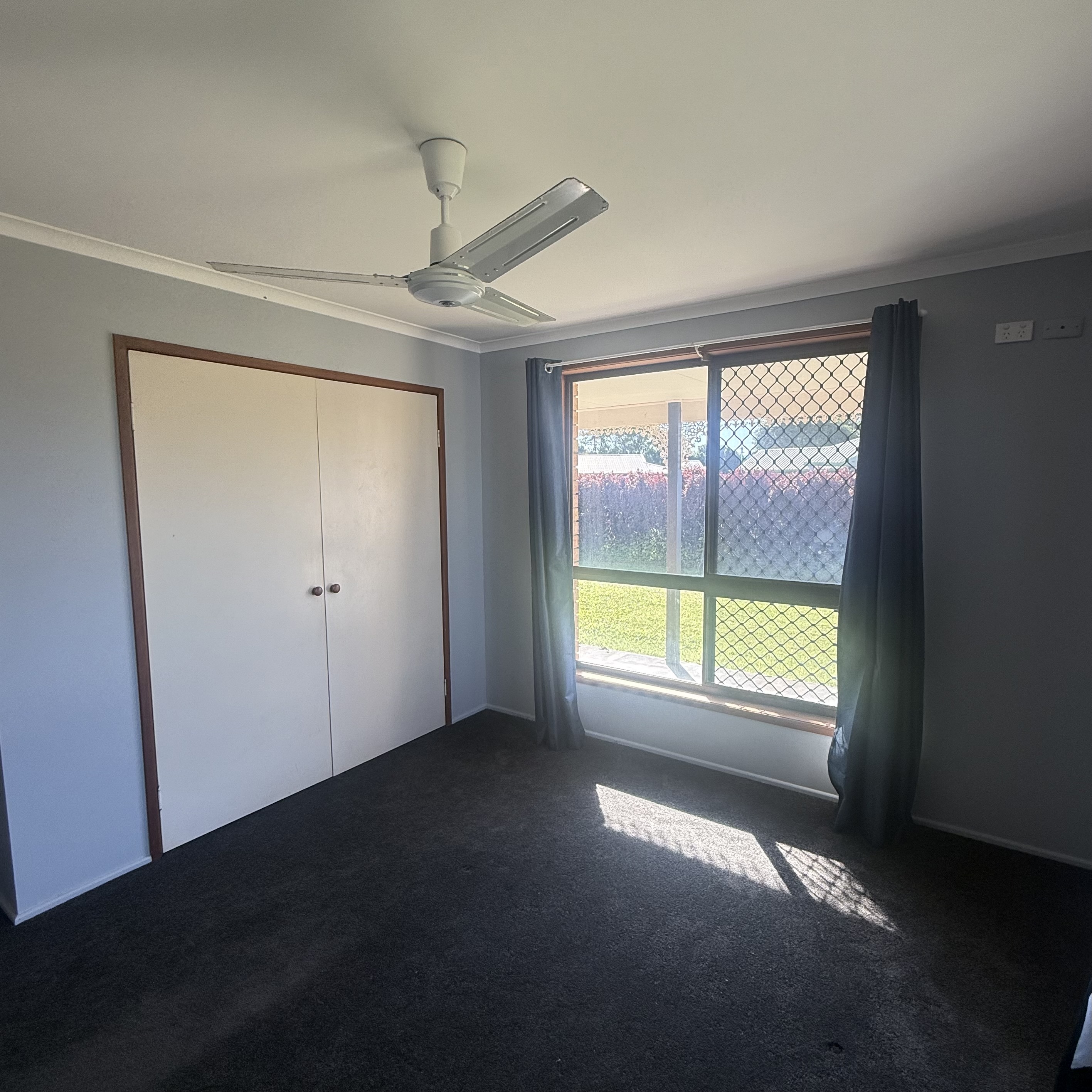 28 Spalla Drive, Proserpine - Thumbnail 5