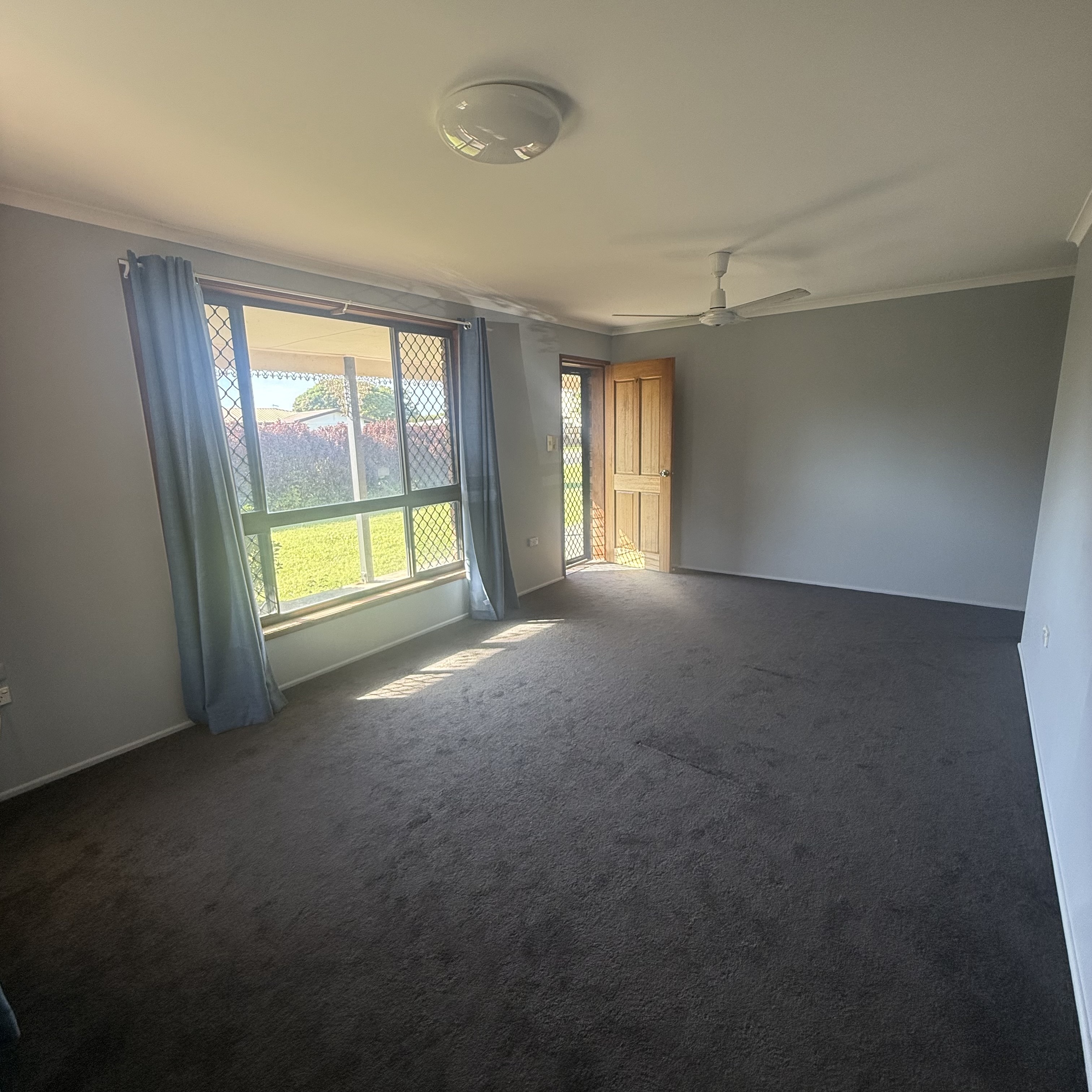28 Spalla Drive, Proserpine - Thumbnail 4