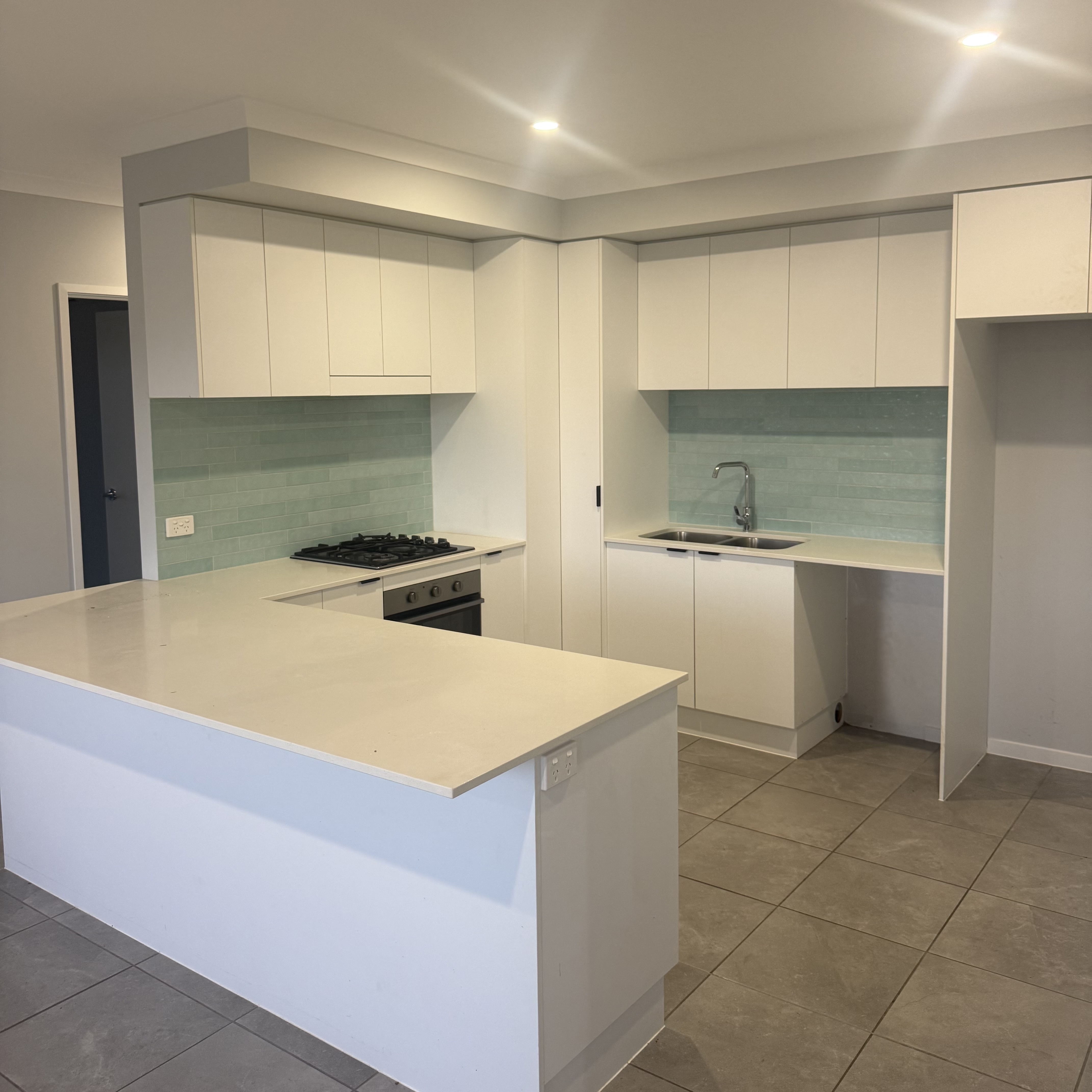 1 Leet Crescent, Proserpine - Thumbnail 3