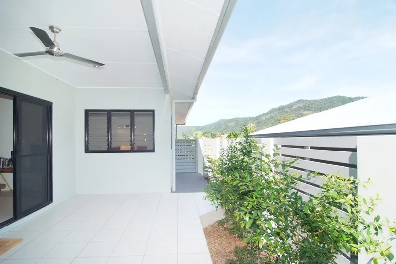1/3 Shelter Court, Jubilee Pocket - Thumbnail 7