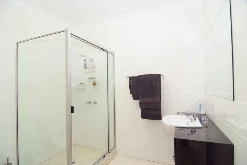 1/3 Shelter Court, Jubilee Pocket - Thumbnail 5