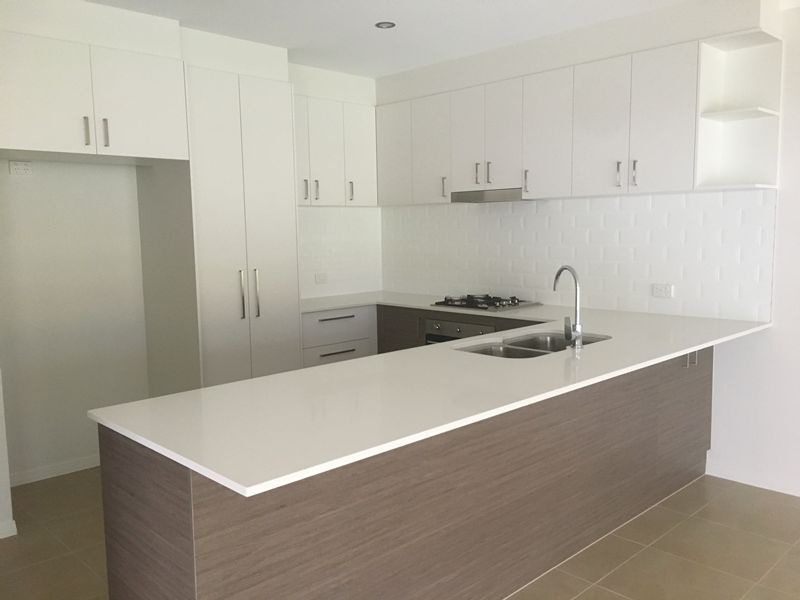 12A Jessamine Close, Cannonvale - Thumbnail 6