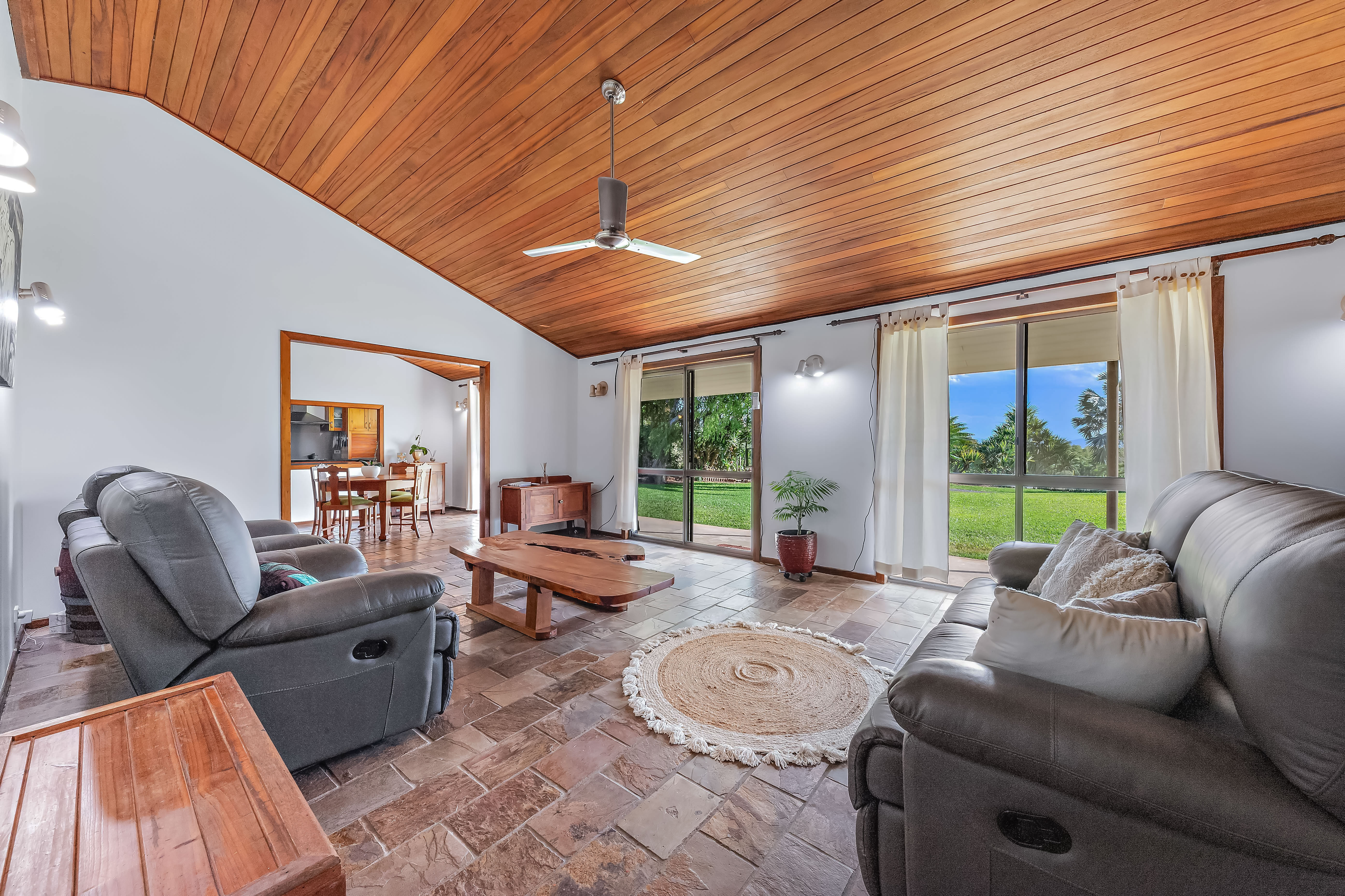1743 Conway Road, Conway - Thumbnail 6
