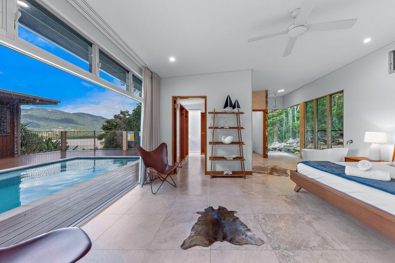 14/119 Botanica Drive, Woodwark - Thumbnail 5