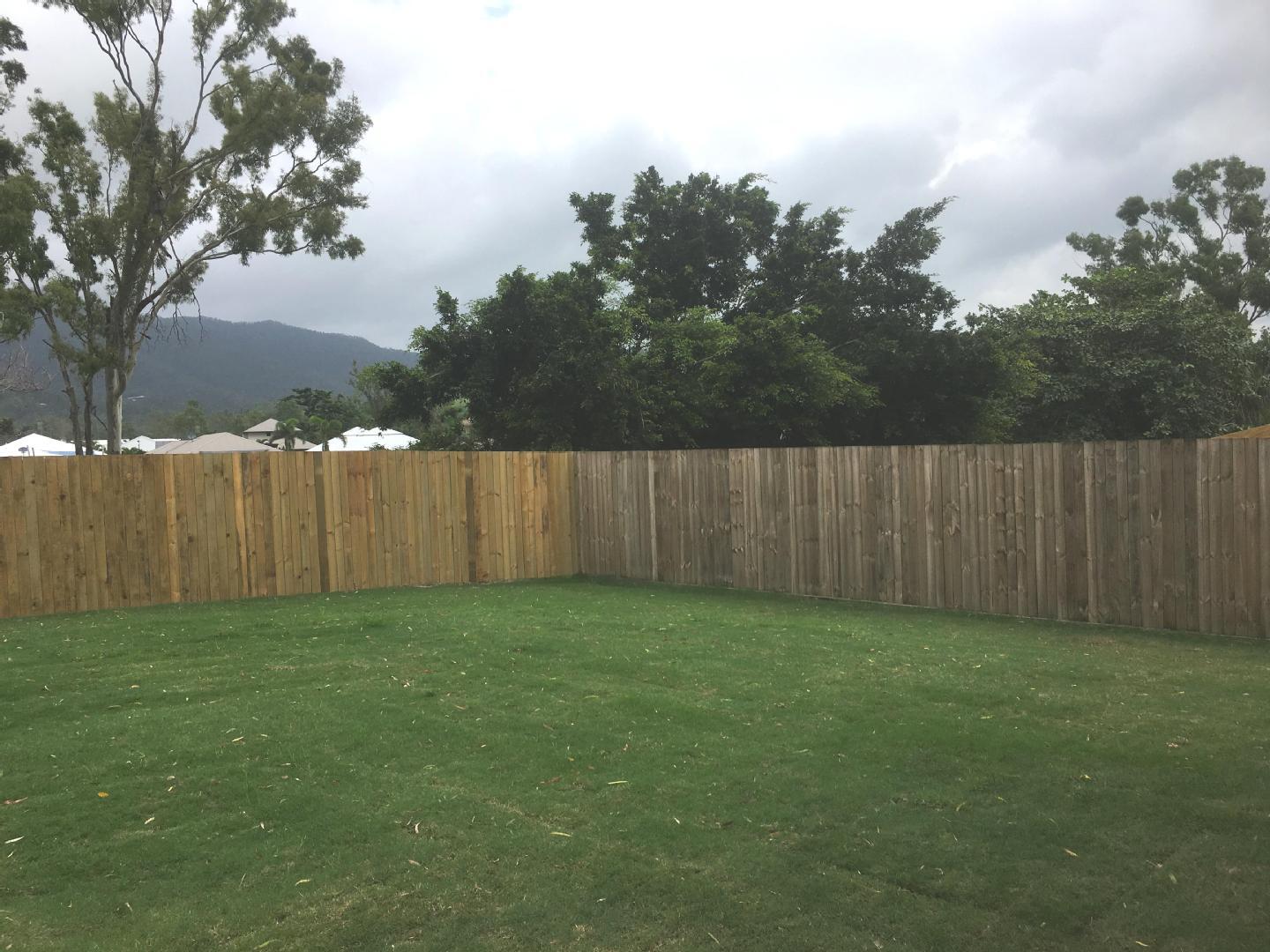 12A Jessamine Close, Cannonvale - Thumbnail 3