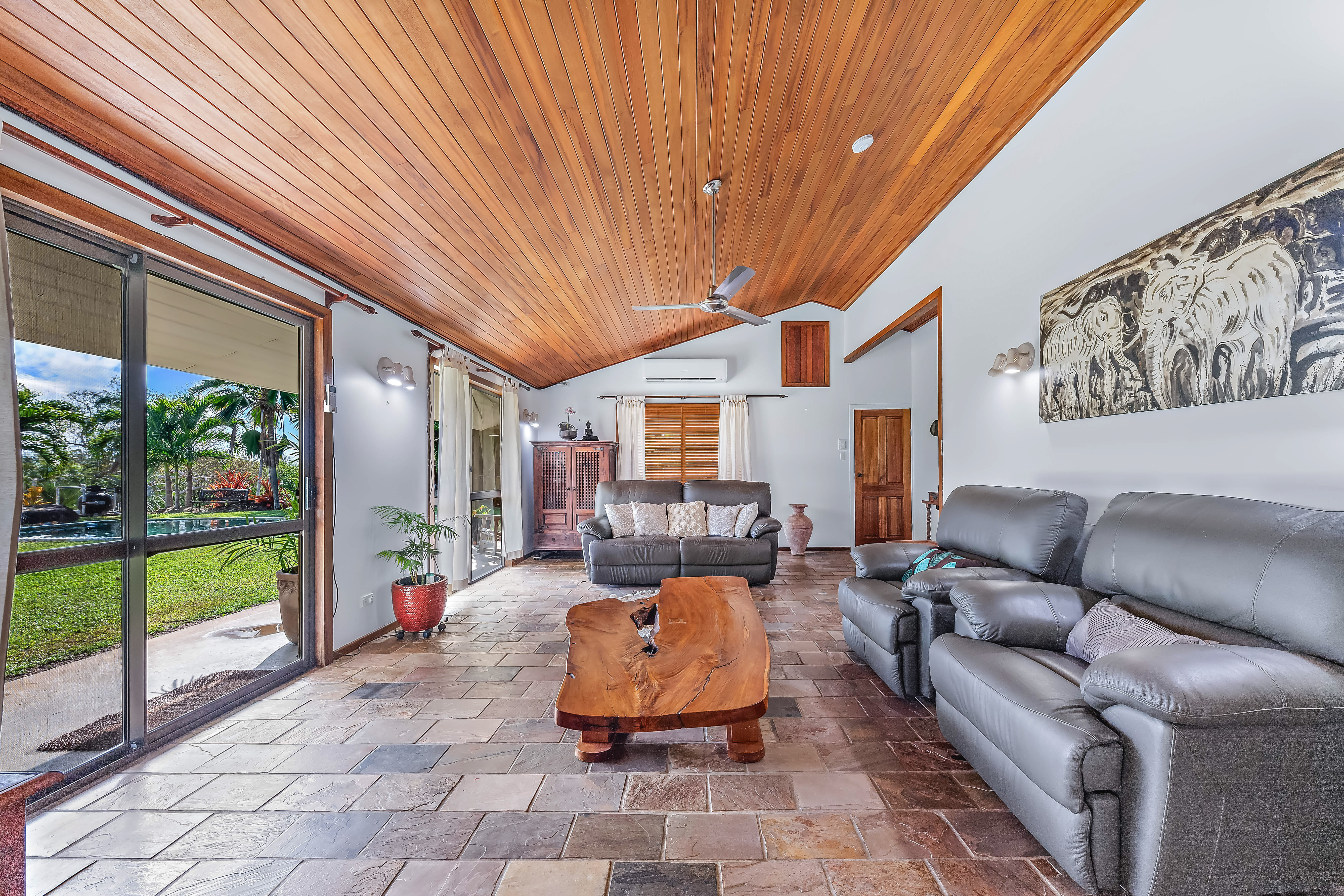 1743 Conway Road, Conway - Thumbnail 5