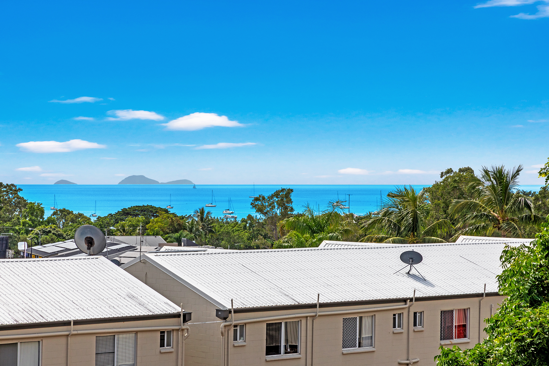 23/2 Eshelby Drive, Cannonvale - Thumbnail 8