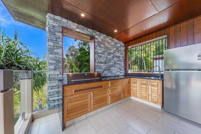 14/119 Botanica Drive, Woodwark - Thumbnail 6