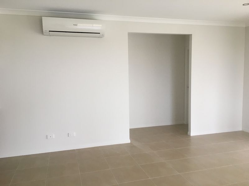 12A Jessamine Close, Cannonvale - Thumbnail 7