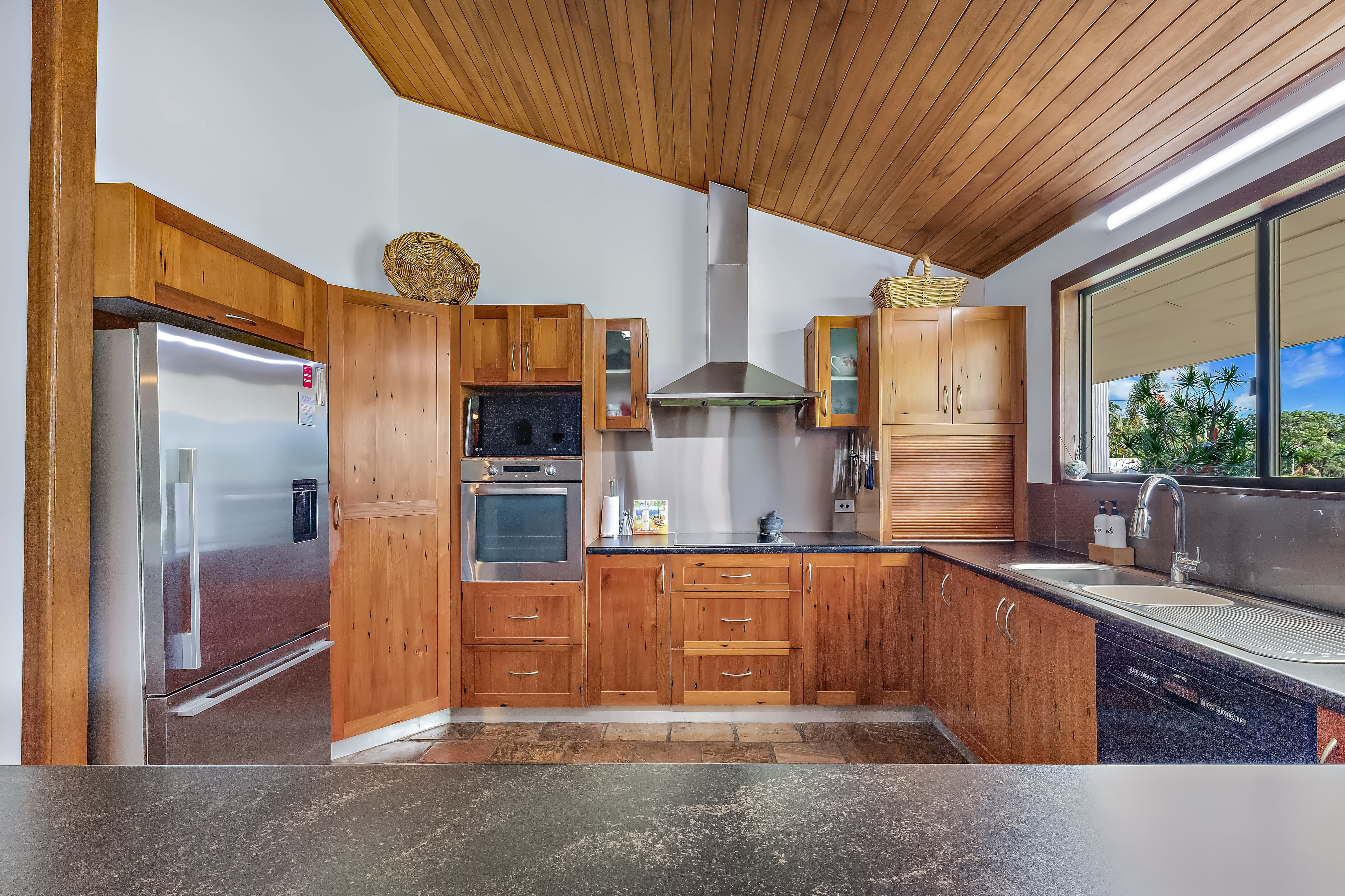1743 Conway Road, Conway - Thumbnail 8