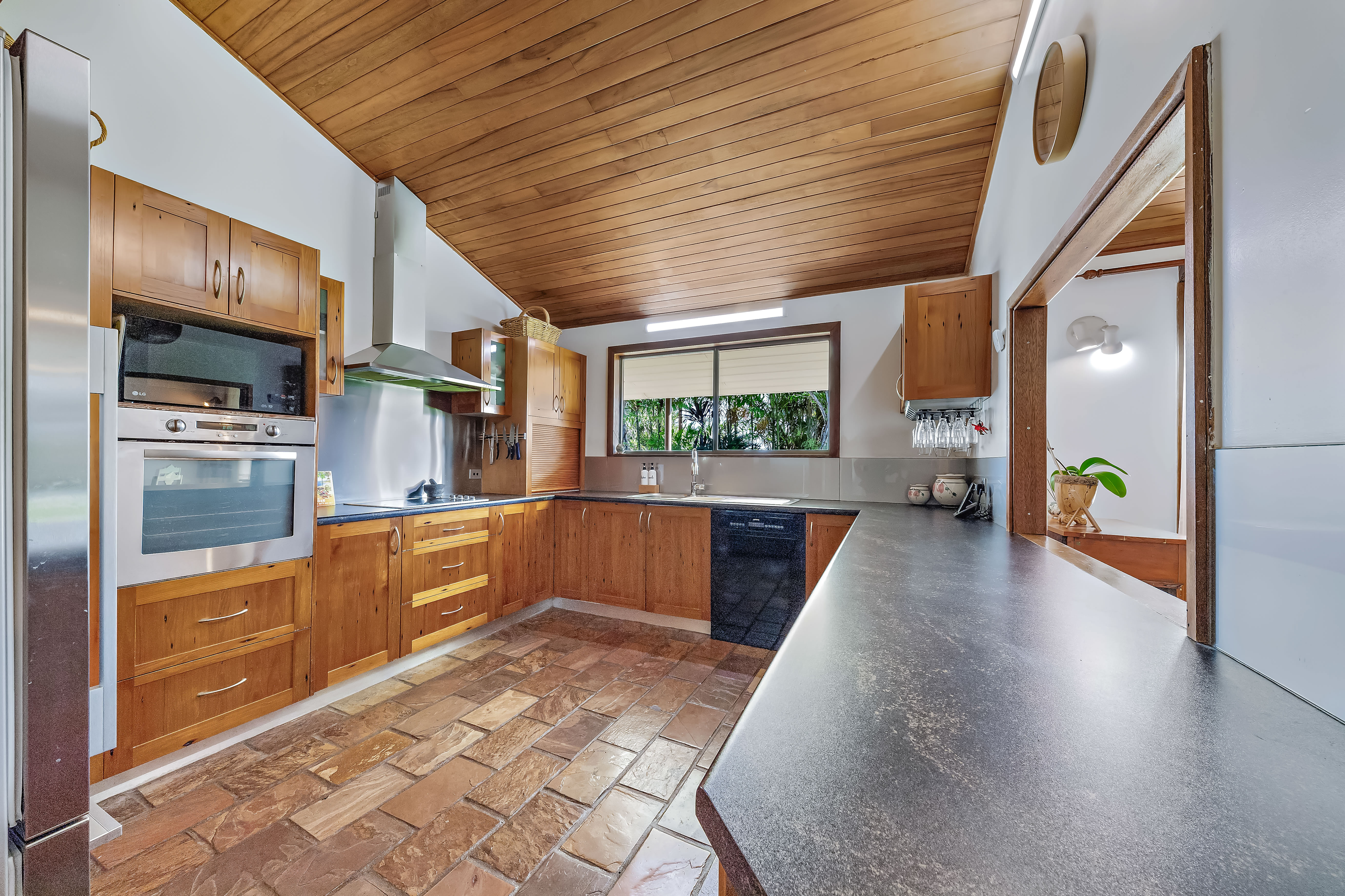 1743 Conway Road, Conway - Thumbnail 7