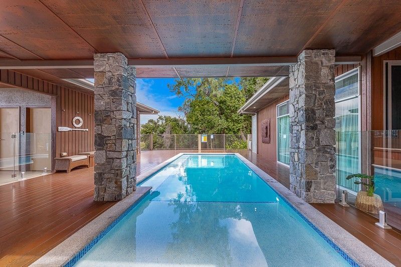 14/119 Botanica Drive, Woodwark - Thumbnail 2