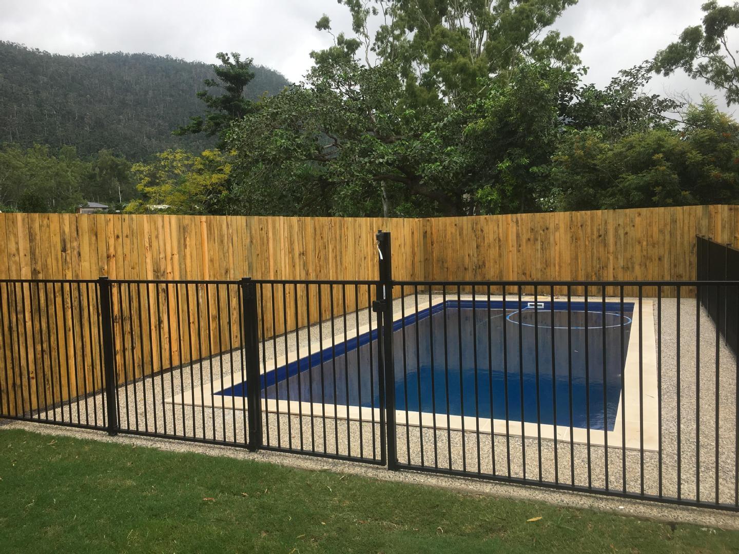 12A Jessamine Close, Cannonvale - Thumbnail 4