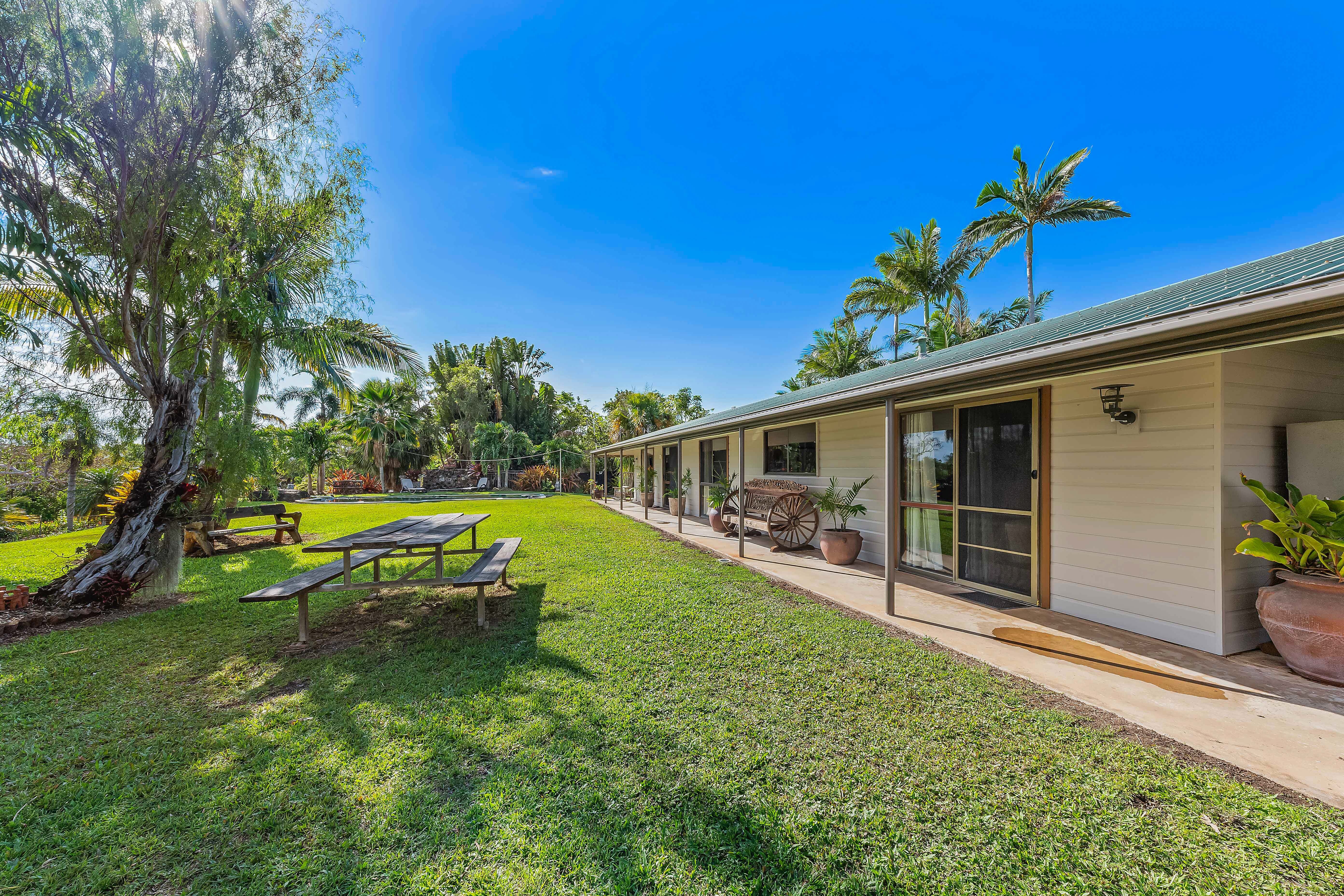 1743 Conway Road, Conway - Thumbnail 2