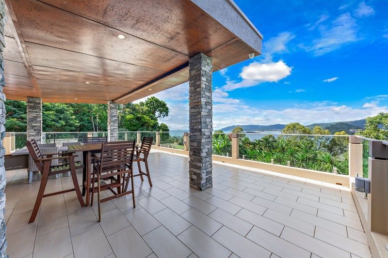 14/119 Botanica Drive, Woodwark - Thumbnail 7