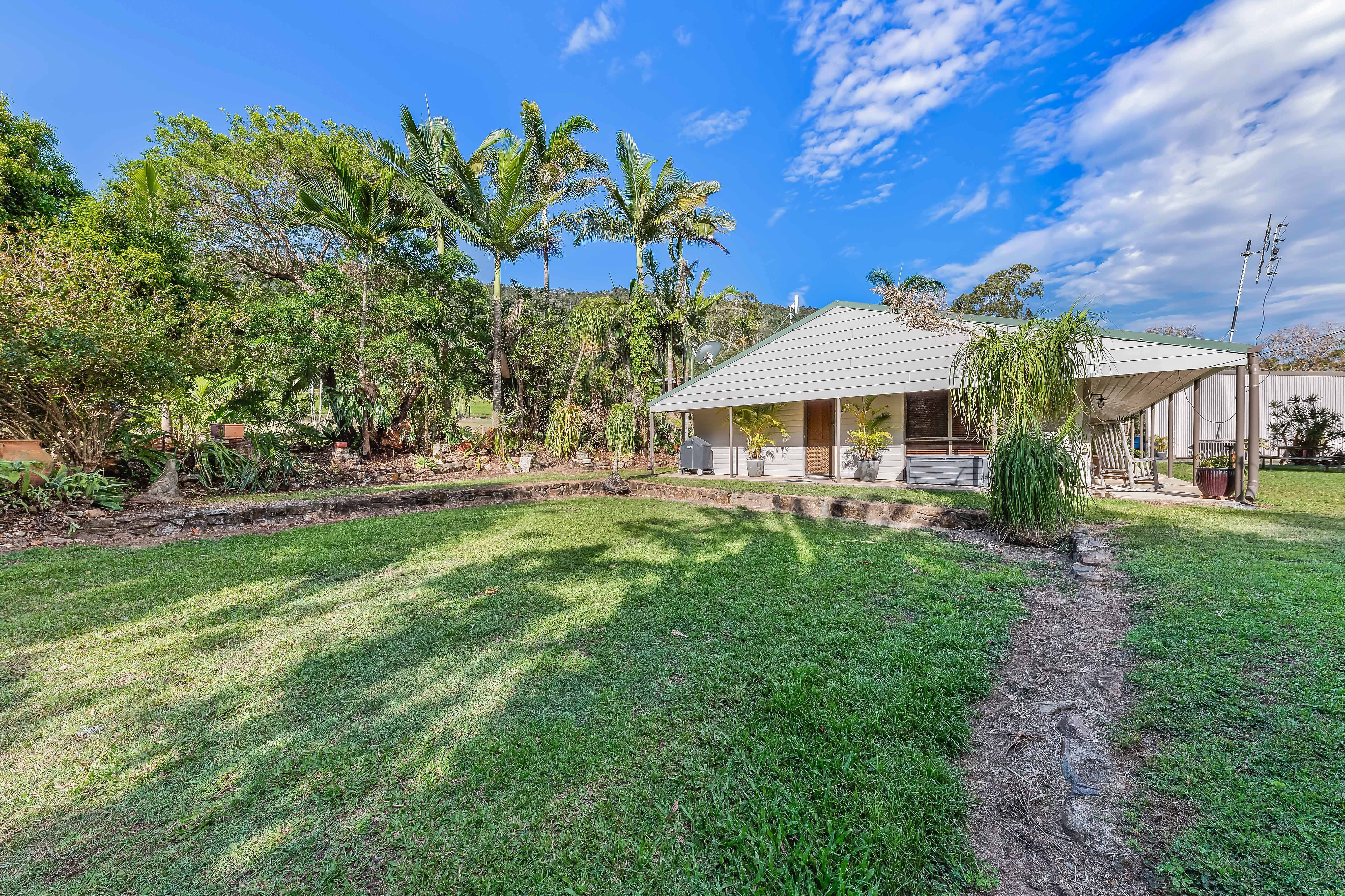 1743 Conway Road, Conway - Thumbnail 3