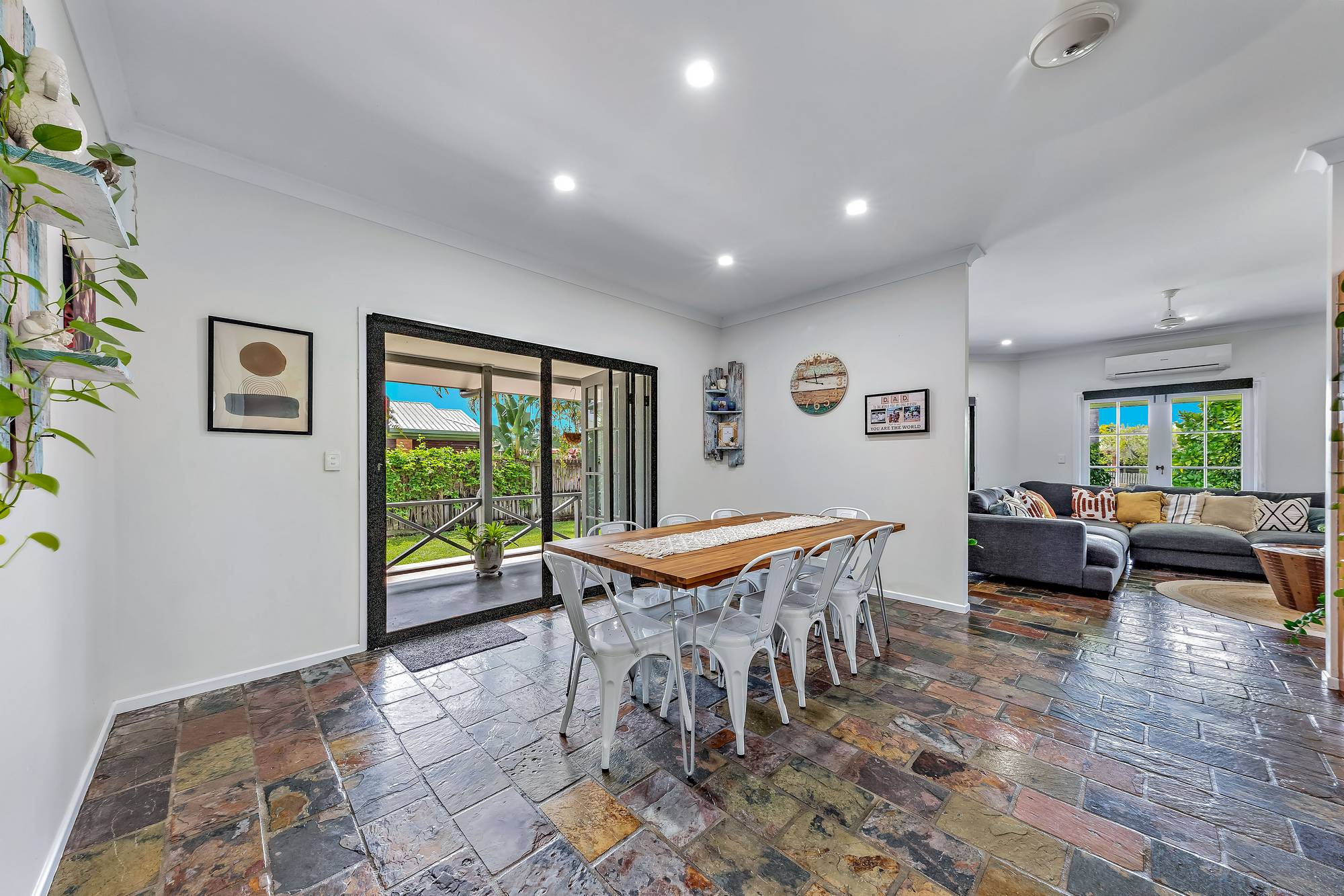 60 Fuljames Street, Proserpine - Thumbnail 5