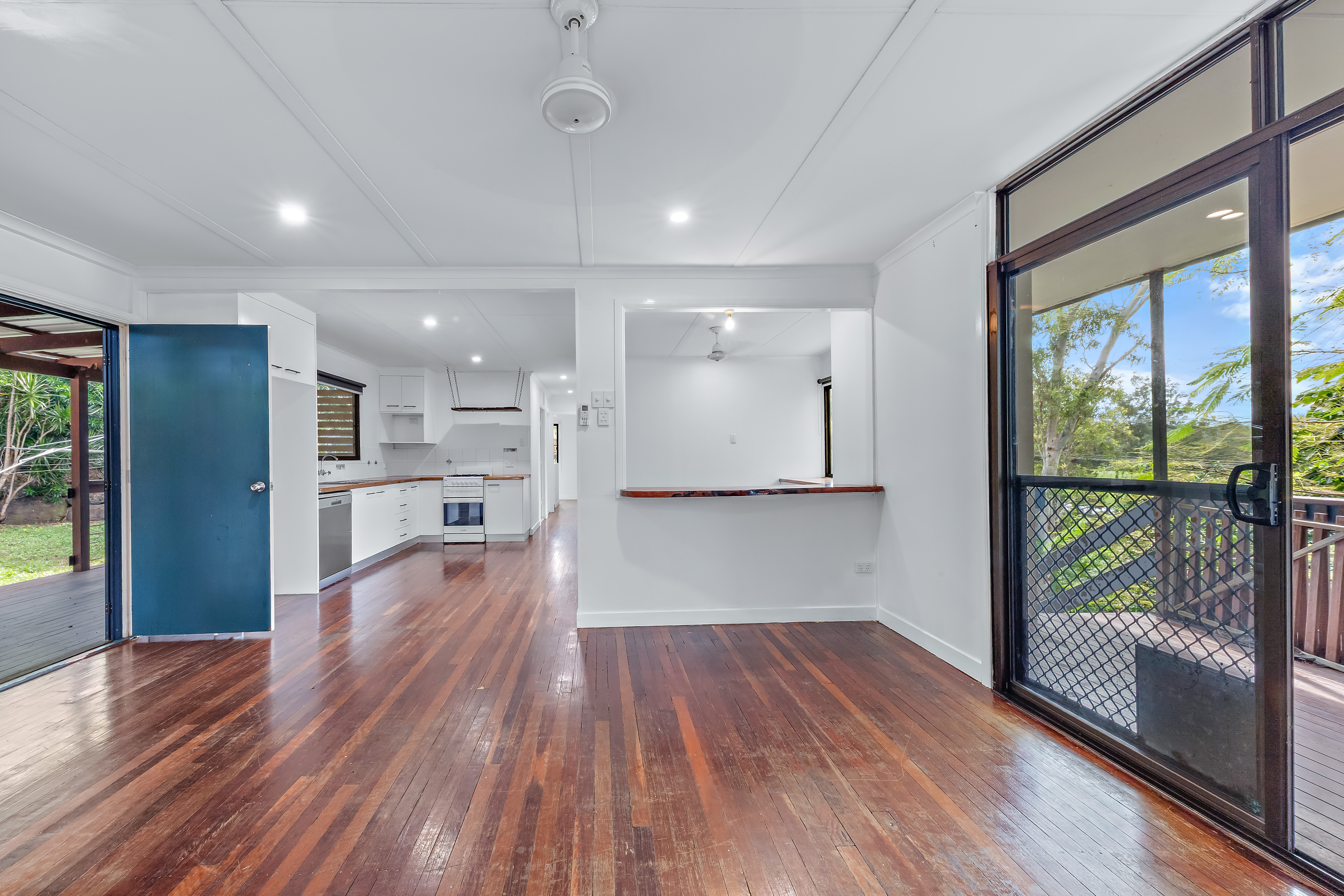 13 Pini Road, Strathdickie - Thumbnail 4