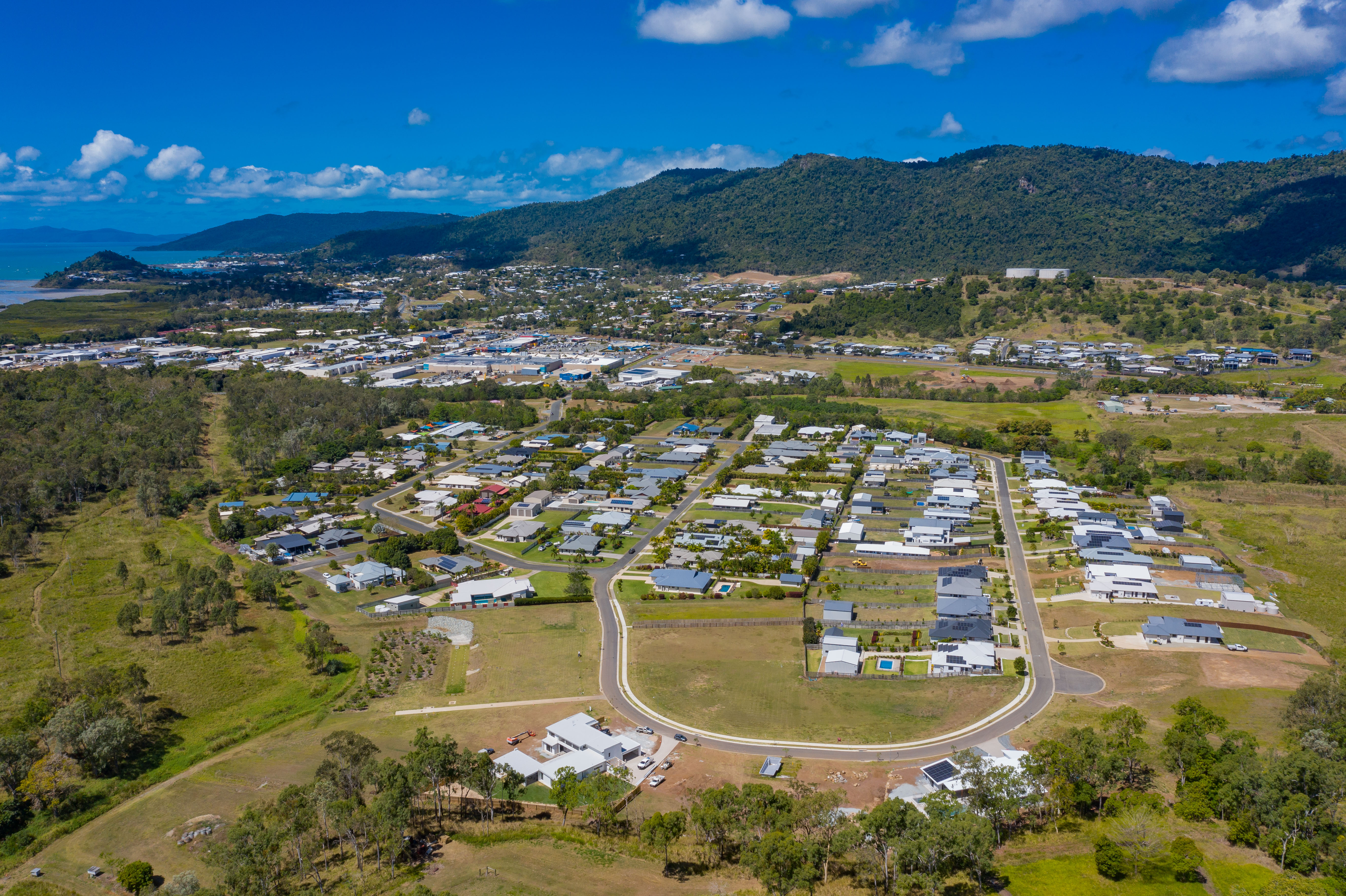 54 Beames Crescent, Cannonvale - Thumbnail 6