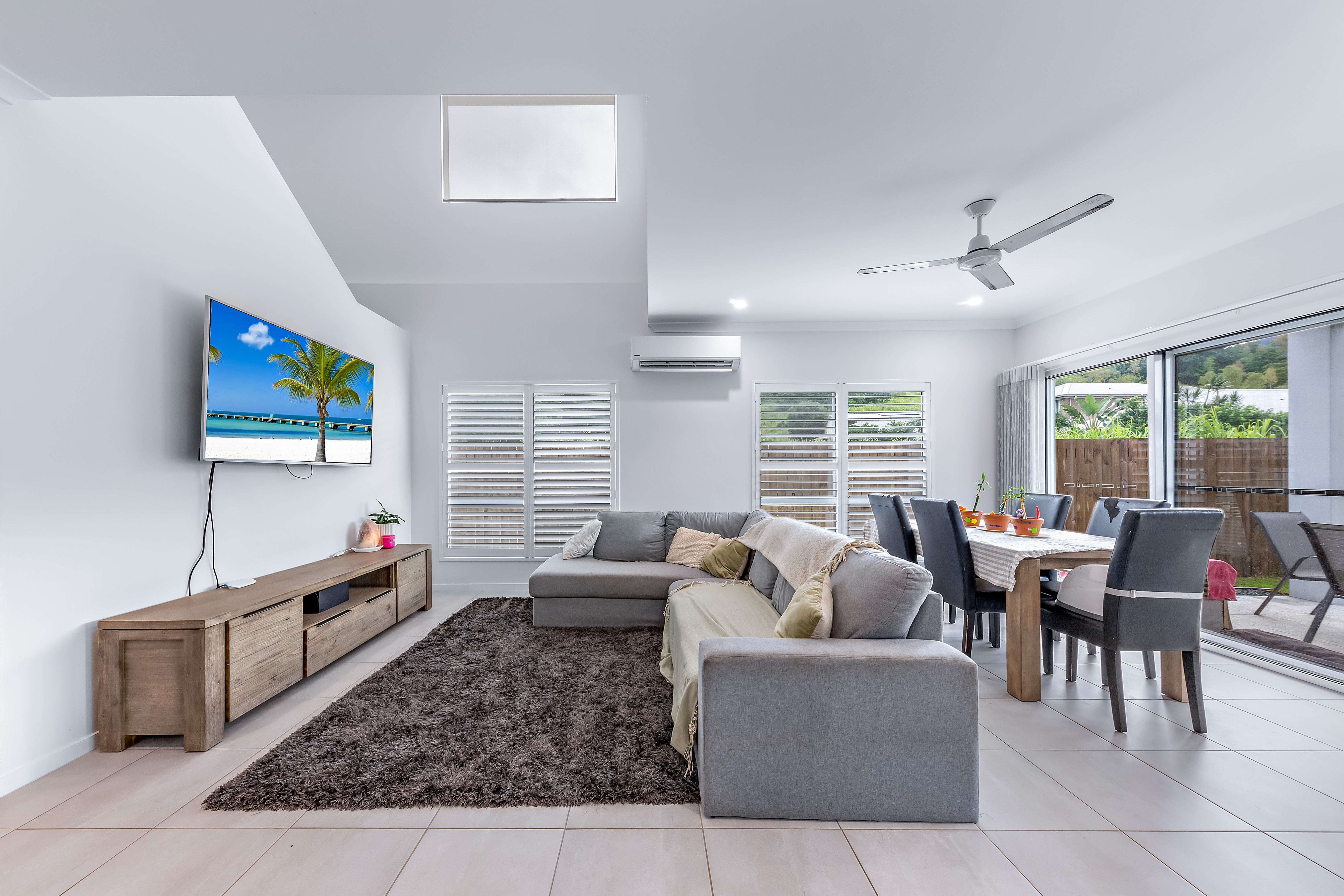 4 Whitsunday Close, Cannonvale - Thumbnail 4