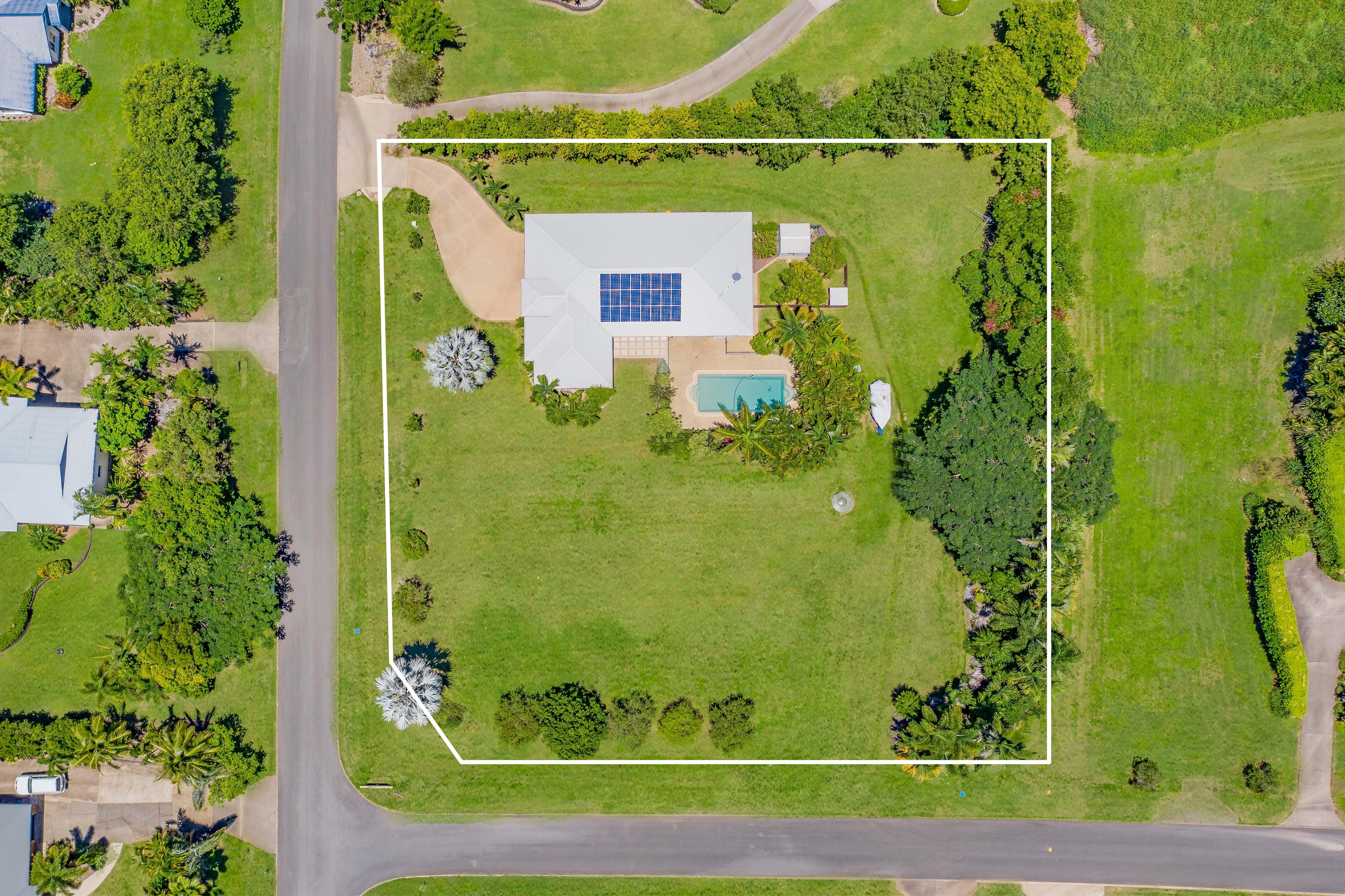 64 Stanley Drive, Cannon Valley - Thumbnail 6