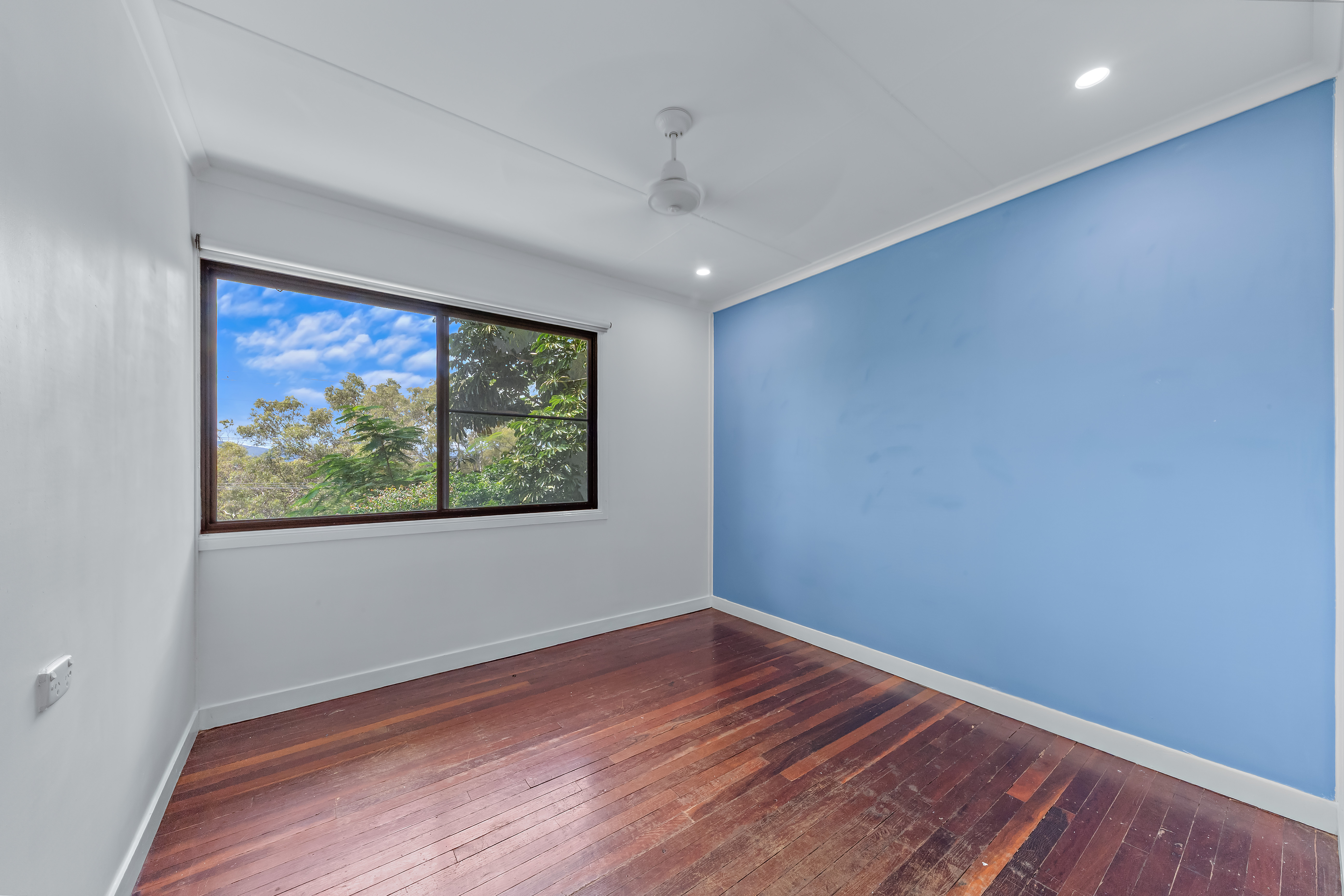 13 Pini Road, Strathdickie - Thumbnail 7