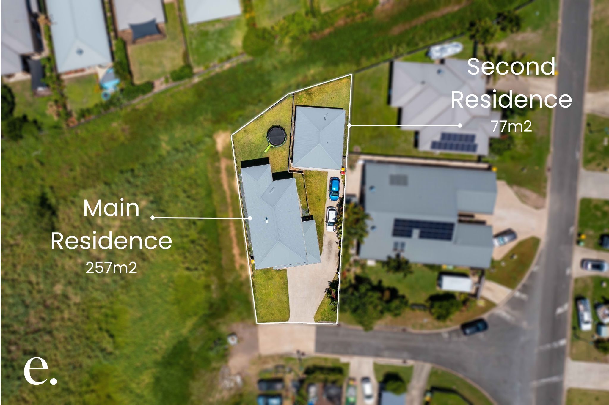 4 Whitsunday Close, Cannonvale - Thumbnail 2