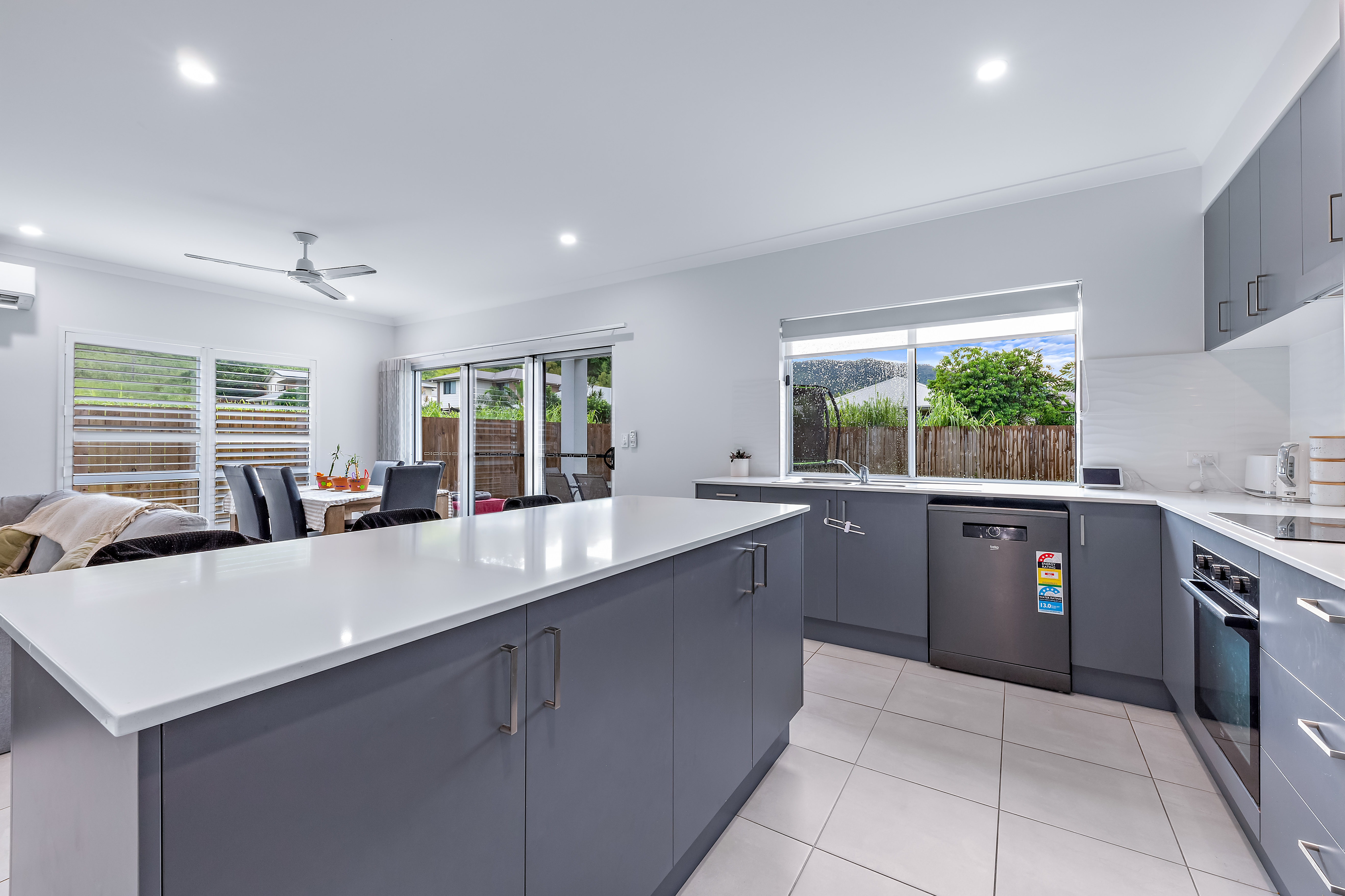 4 Whitsunday Close, Cannonvale - Thumbnail 5