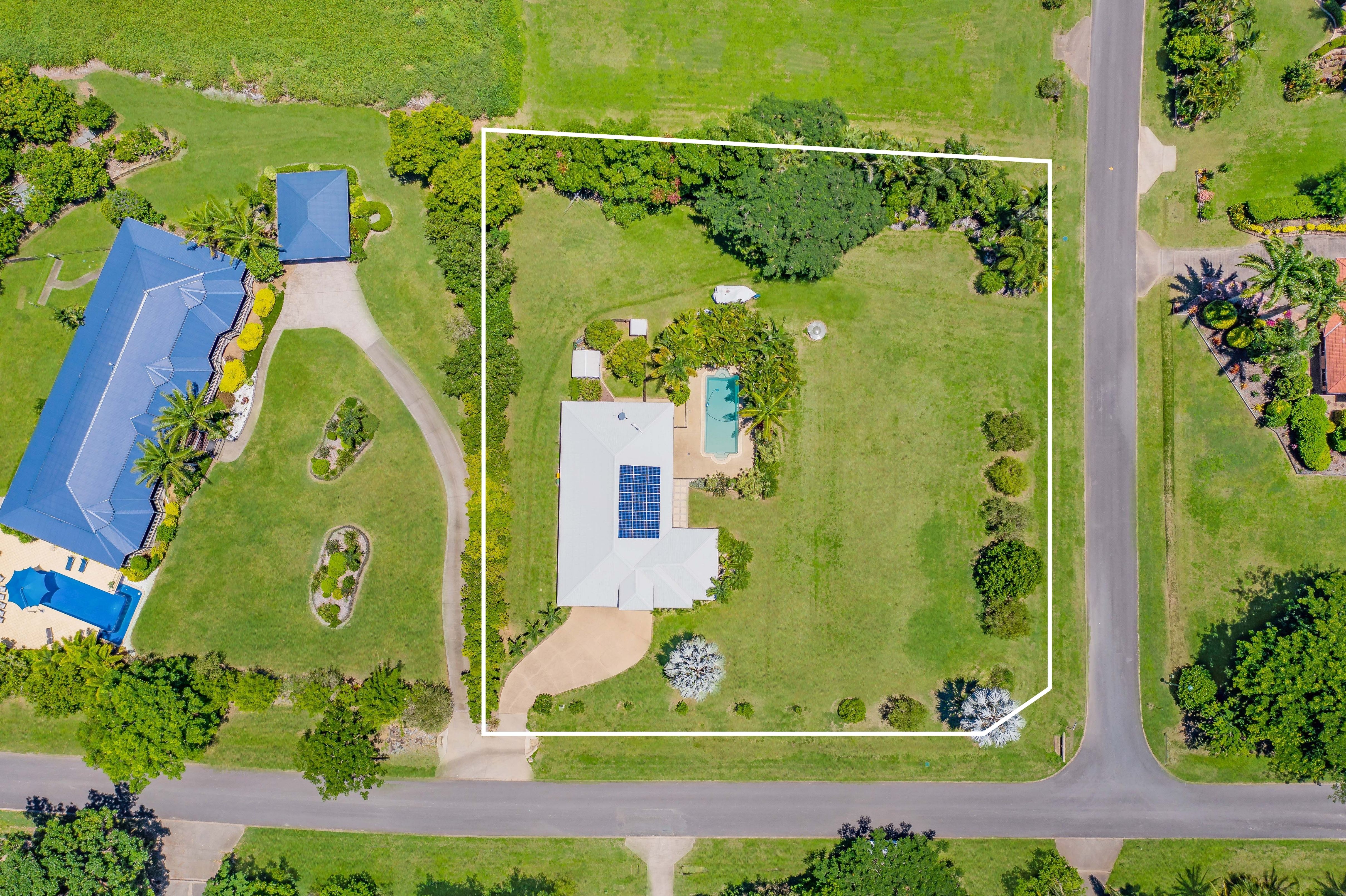 64 Stanley Drive, Cannon Valley - Thumbnail 7