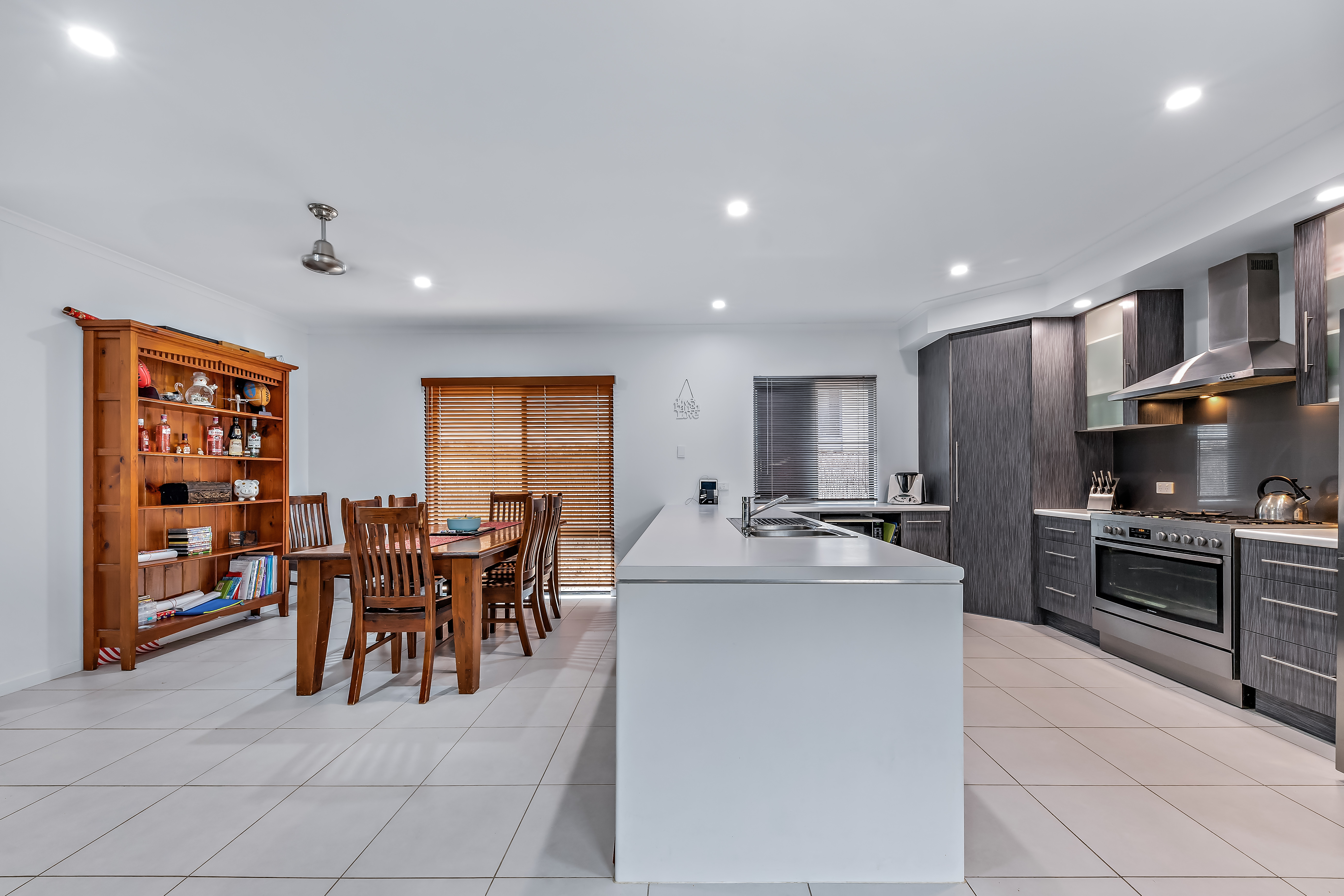 62 Valley Drive, Cannonvale - Thumbnail 6
