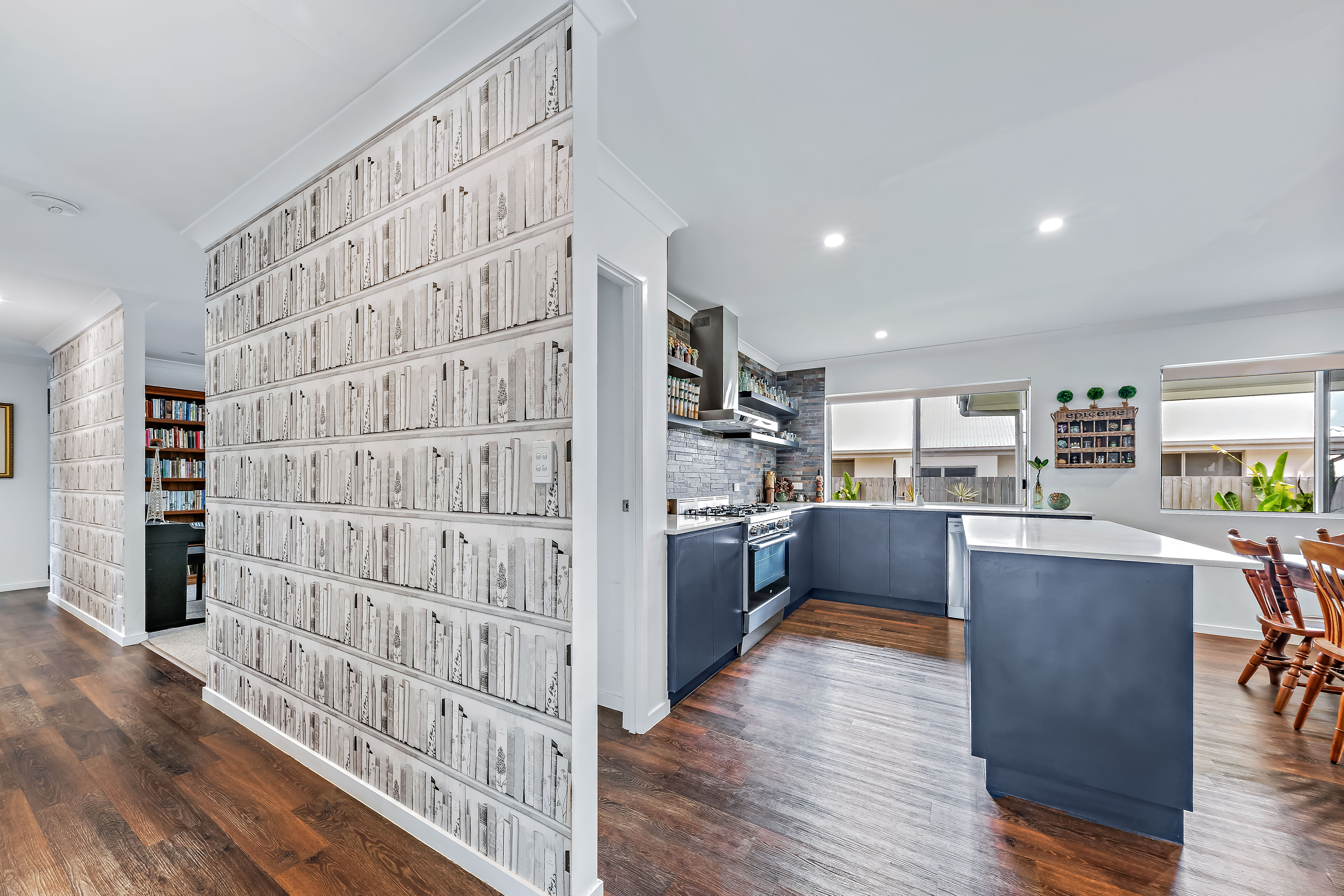 29 Stanley Drive, Cannon Valley - Thumbnail 8